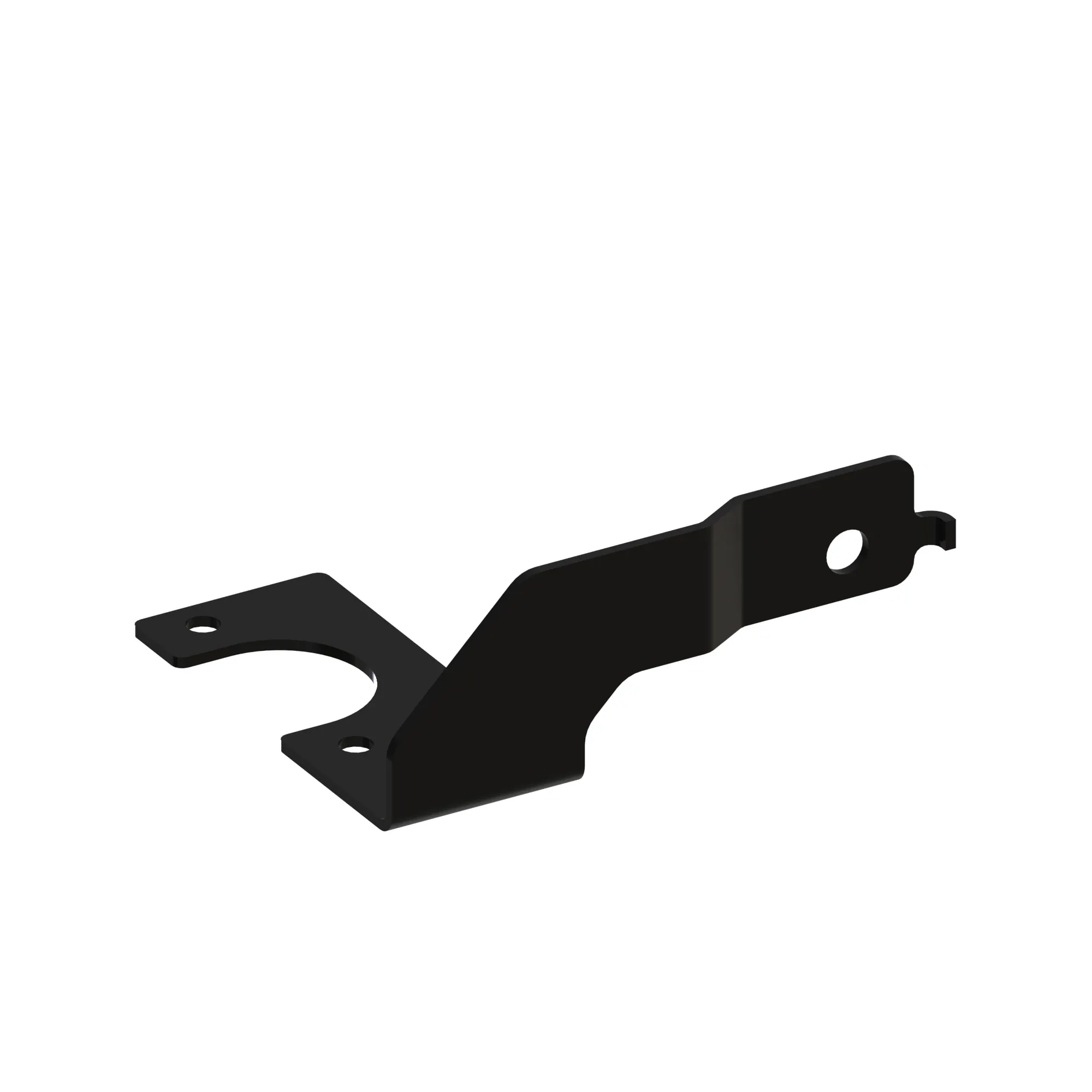 Bracket