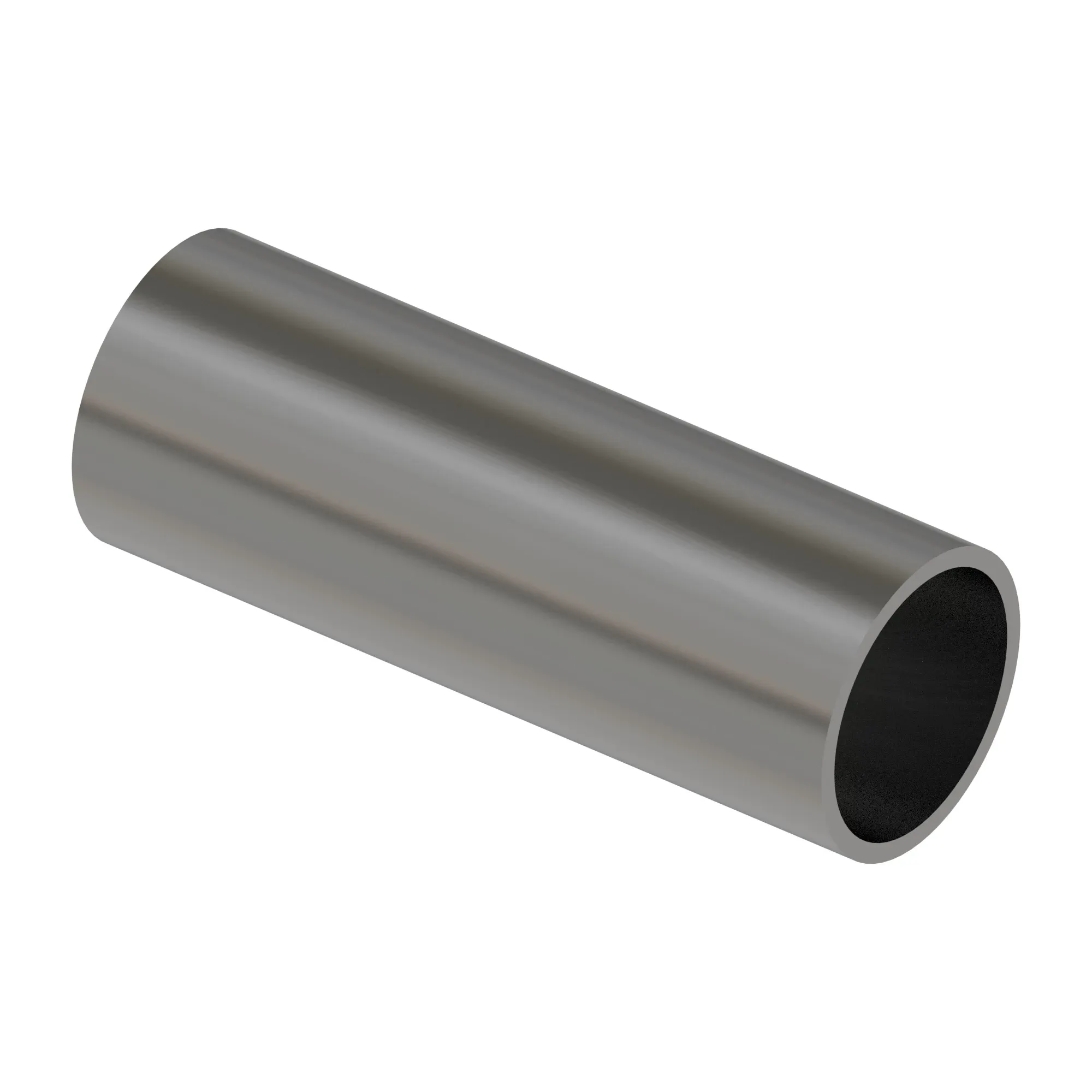 John Deere Sleeve - F054491