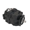 REAR PUMP TANDEM