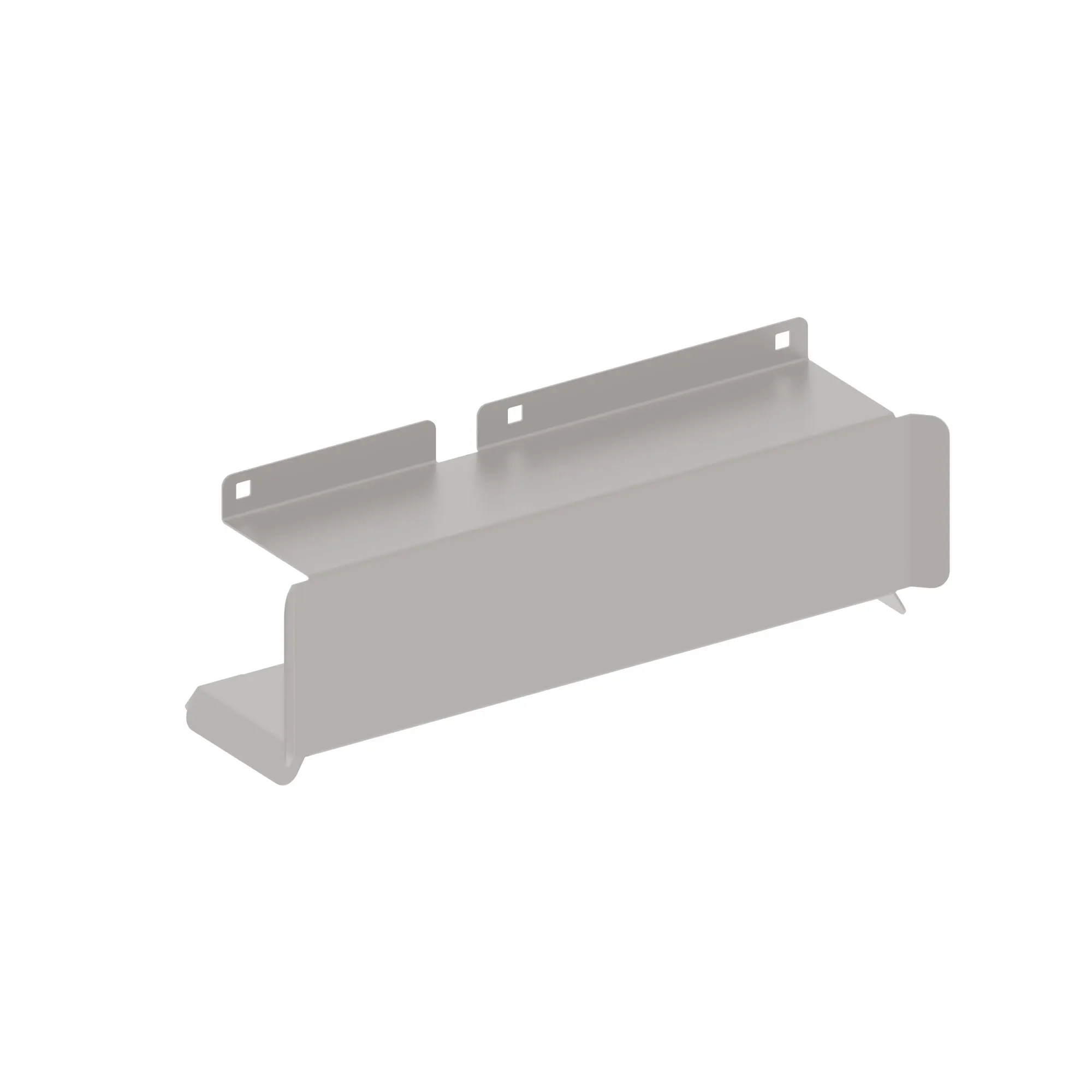 John Deere Support - CC144424