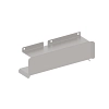John Deere Support - CC144424
