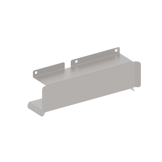 John Deere Support - CC144424