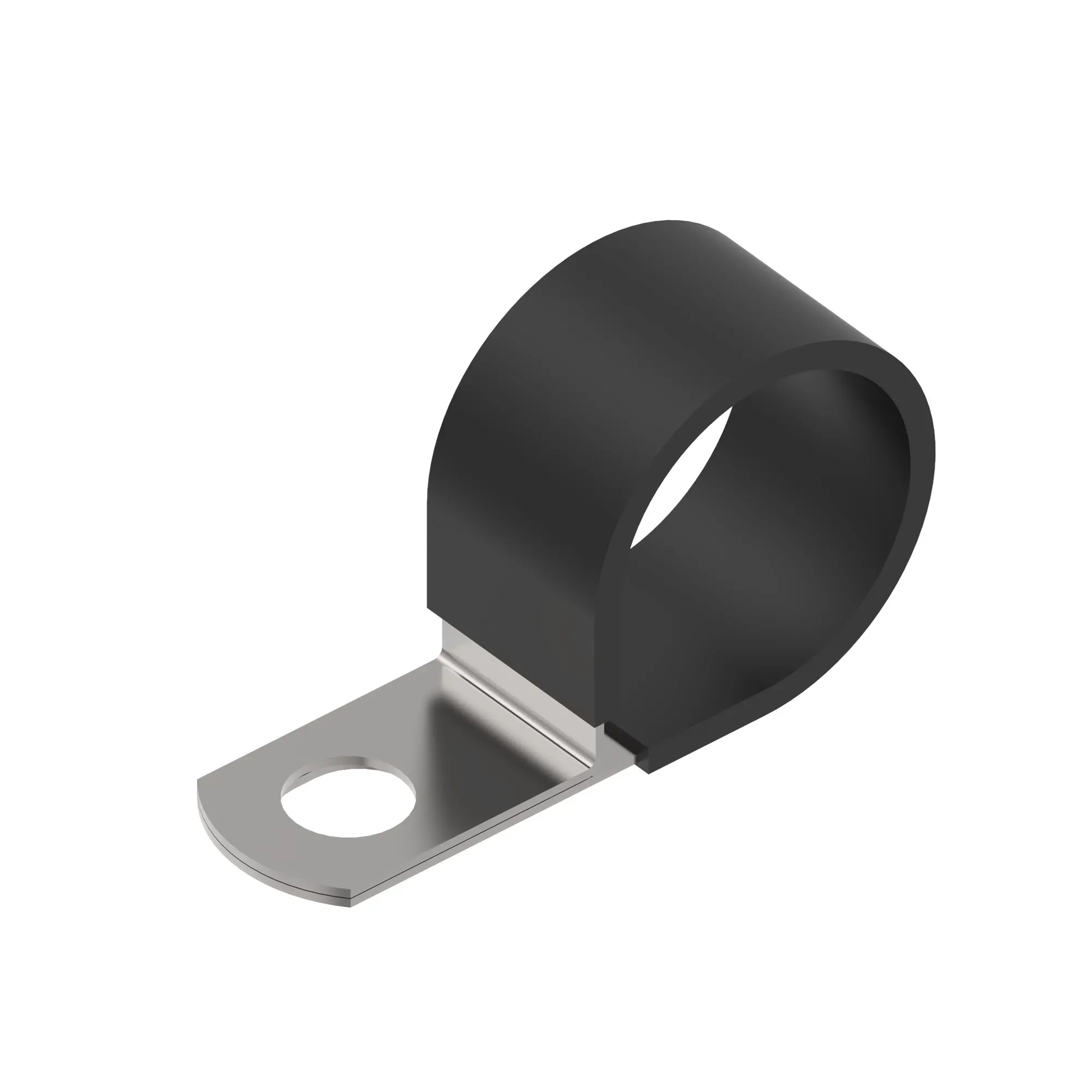 Hose Clamp