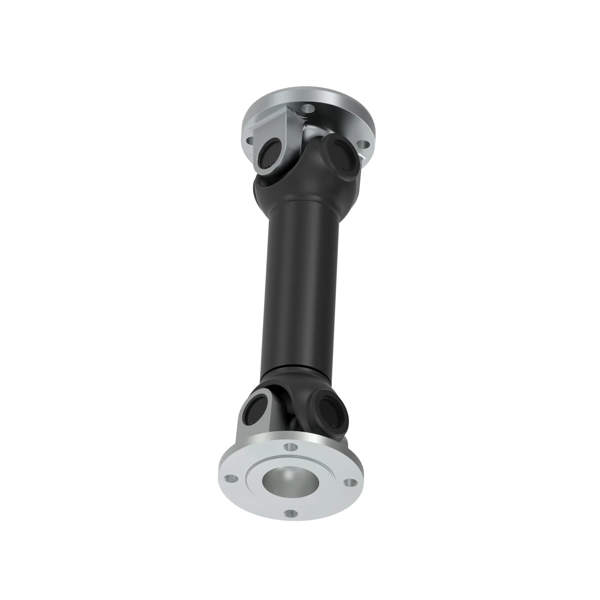 Universal Driveshaft