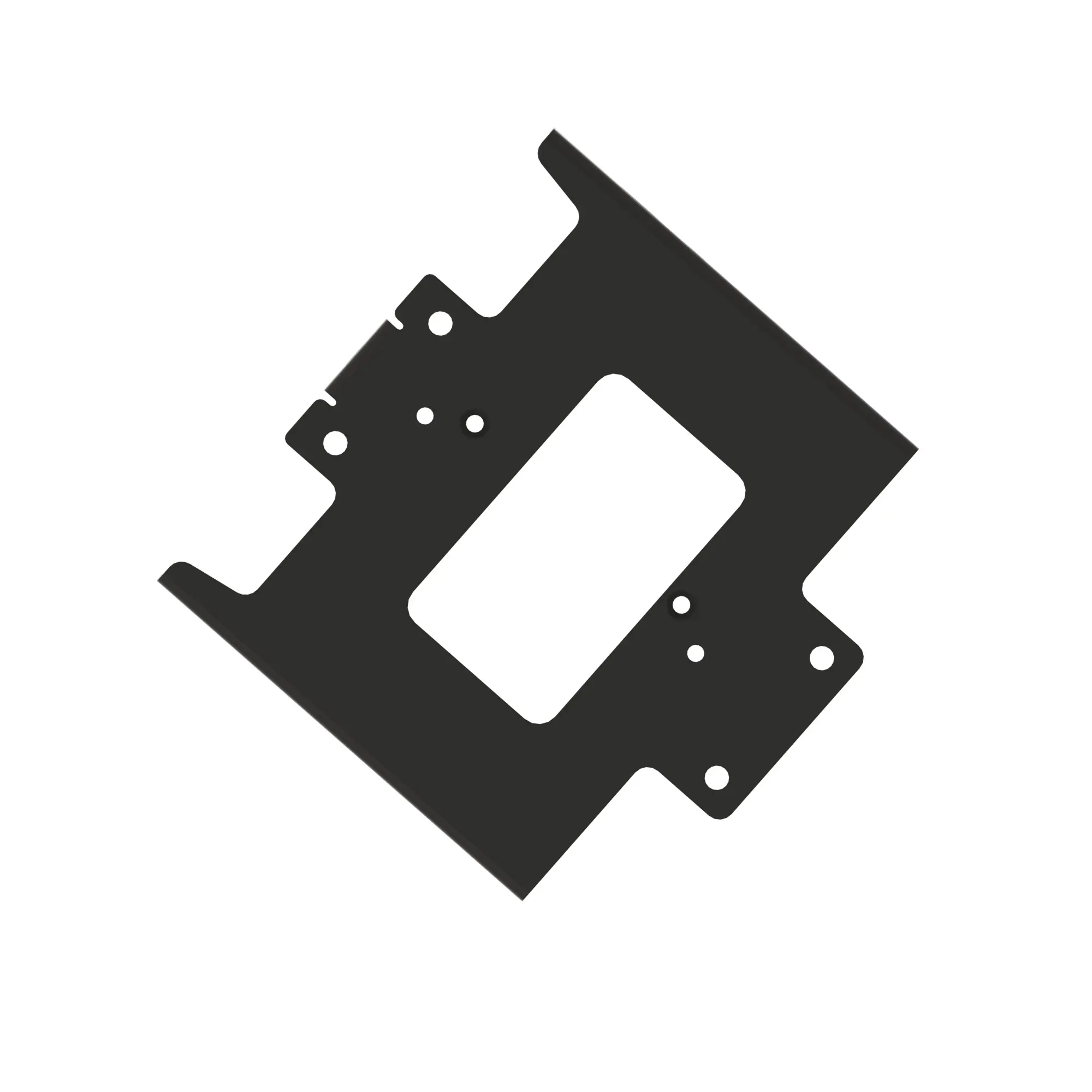 Bracket