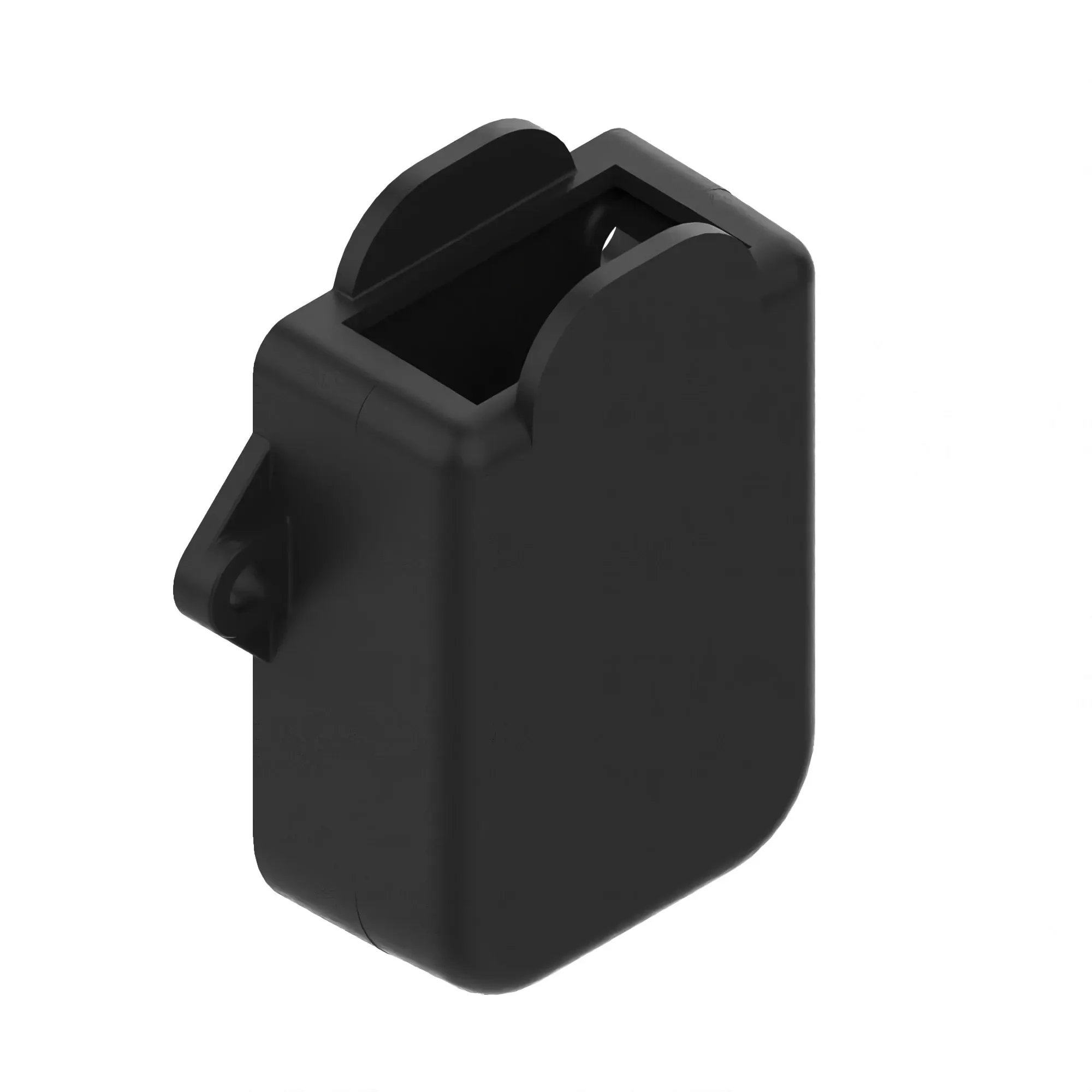 John Deere Housing Kit - PFP17225
