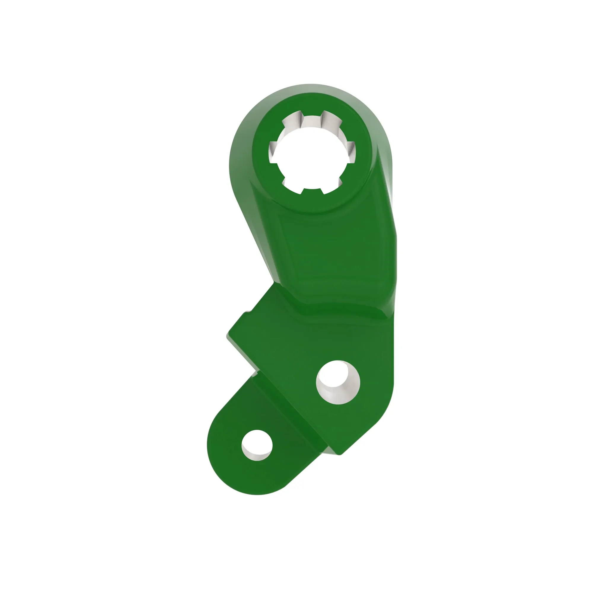 Steering Arm
