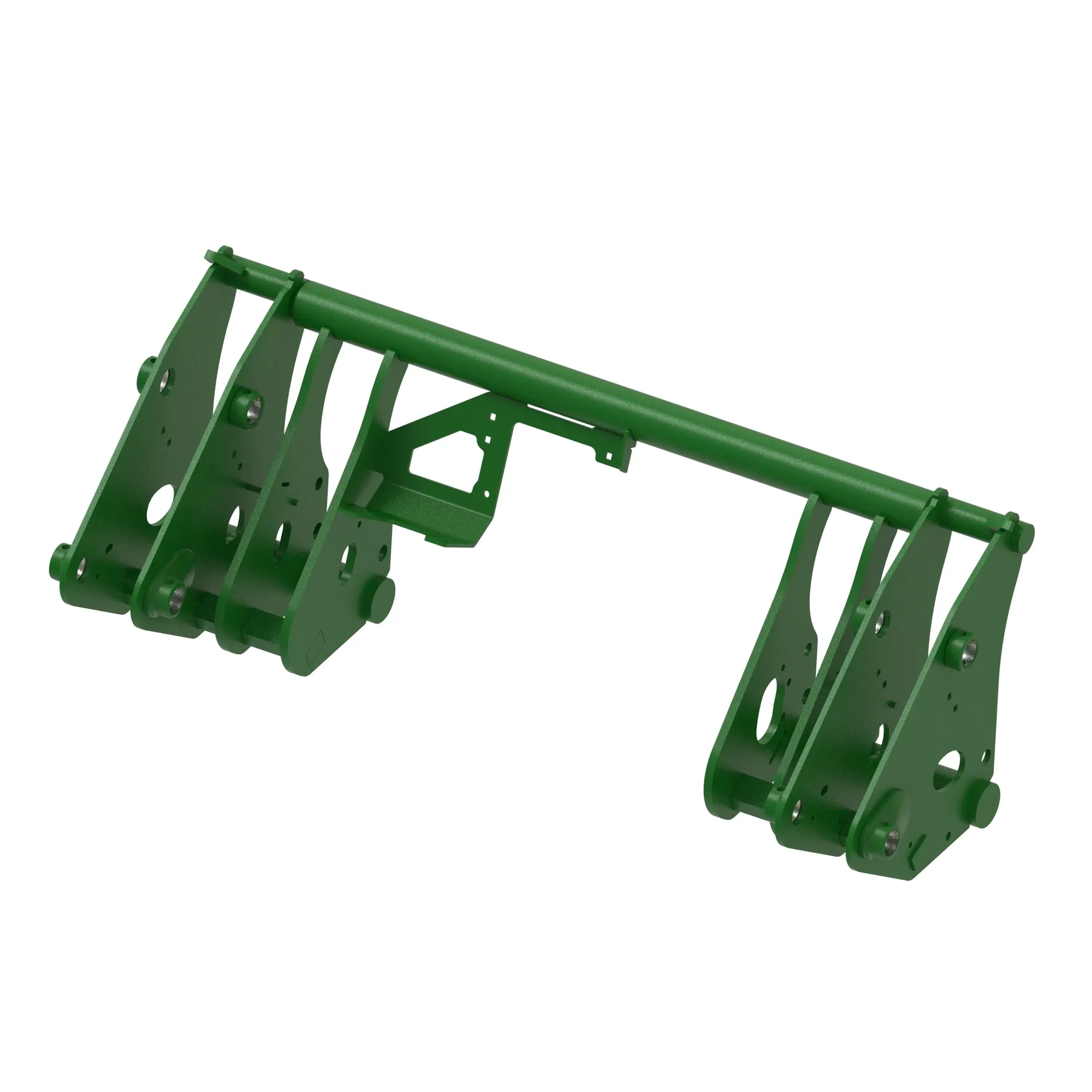 Holder, 603-623R - Sms - Carrier
