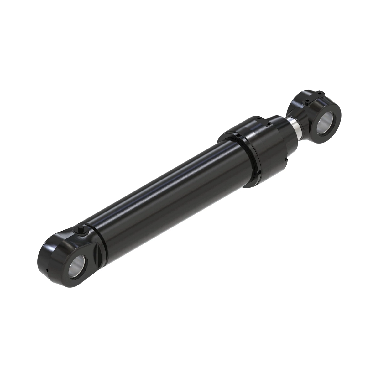 Hydraulic Cylinder