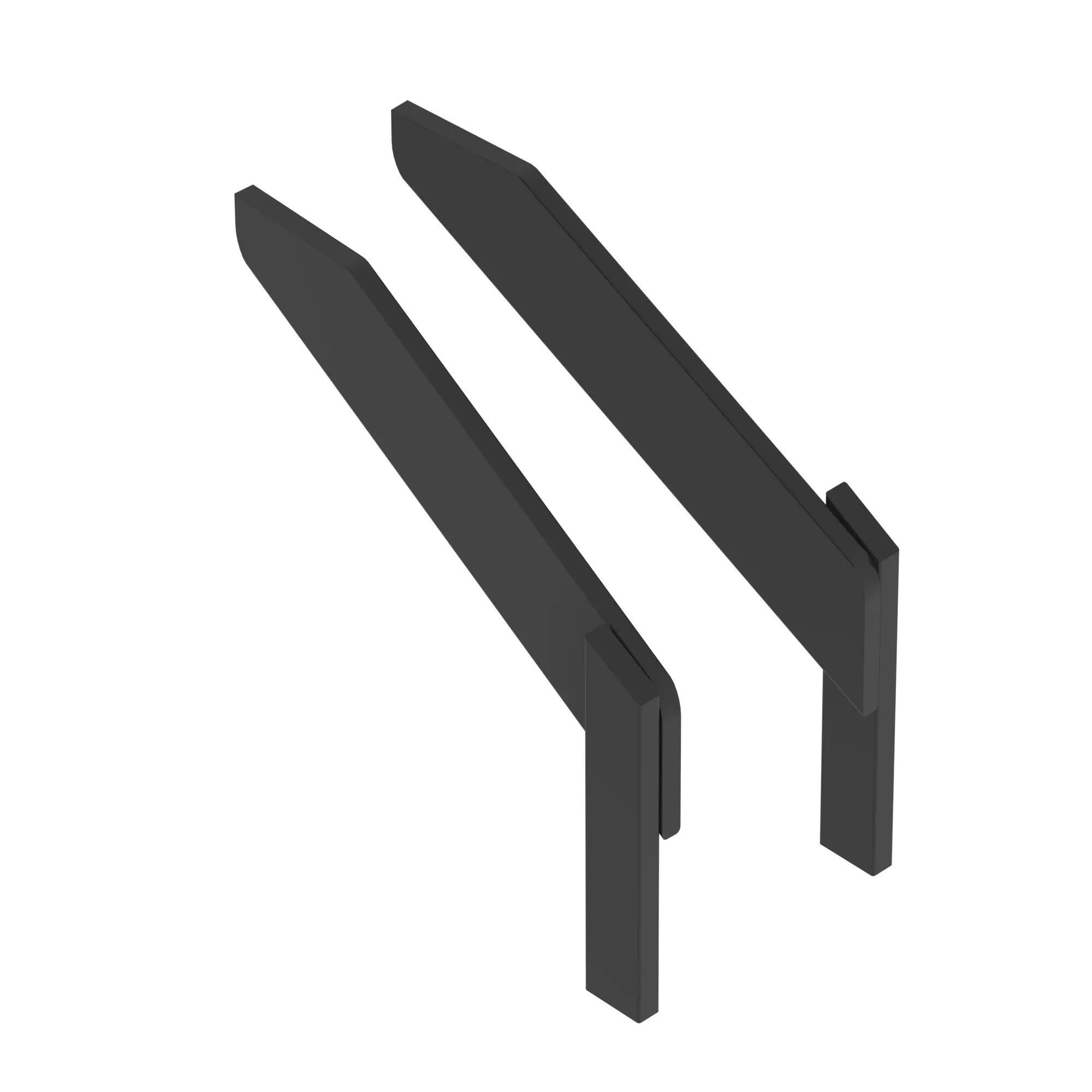 John Deere Row Marker Support - DQ64802