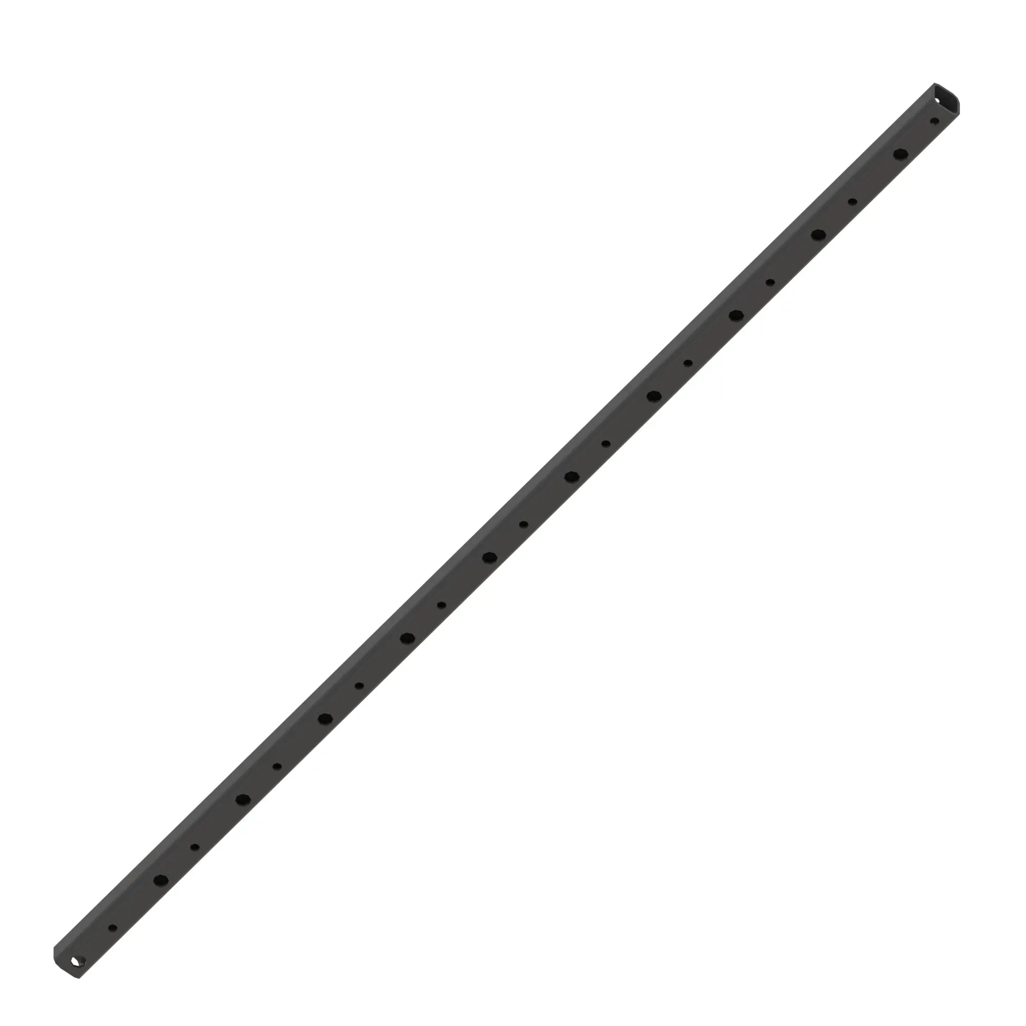Tube