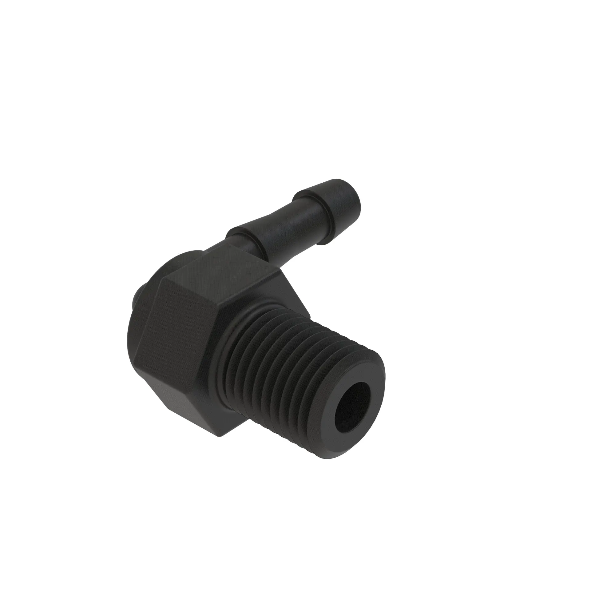 Elbow Fitting