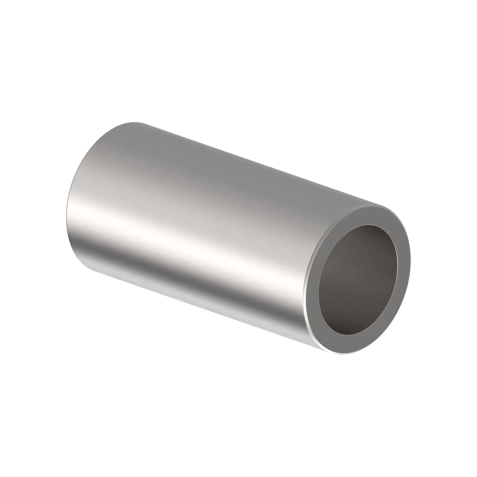 SLEEVE, SLEEVE, DRAPER FLOAT CYL RO
