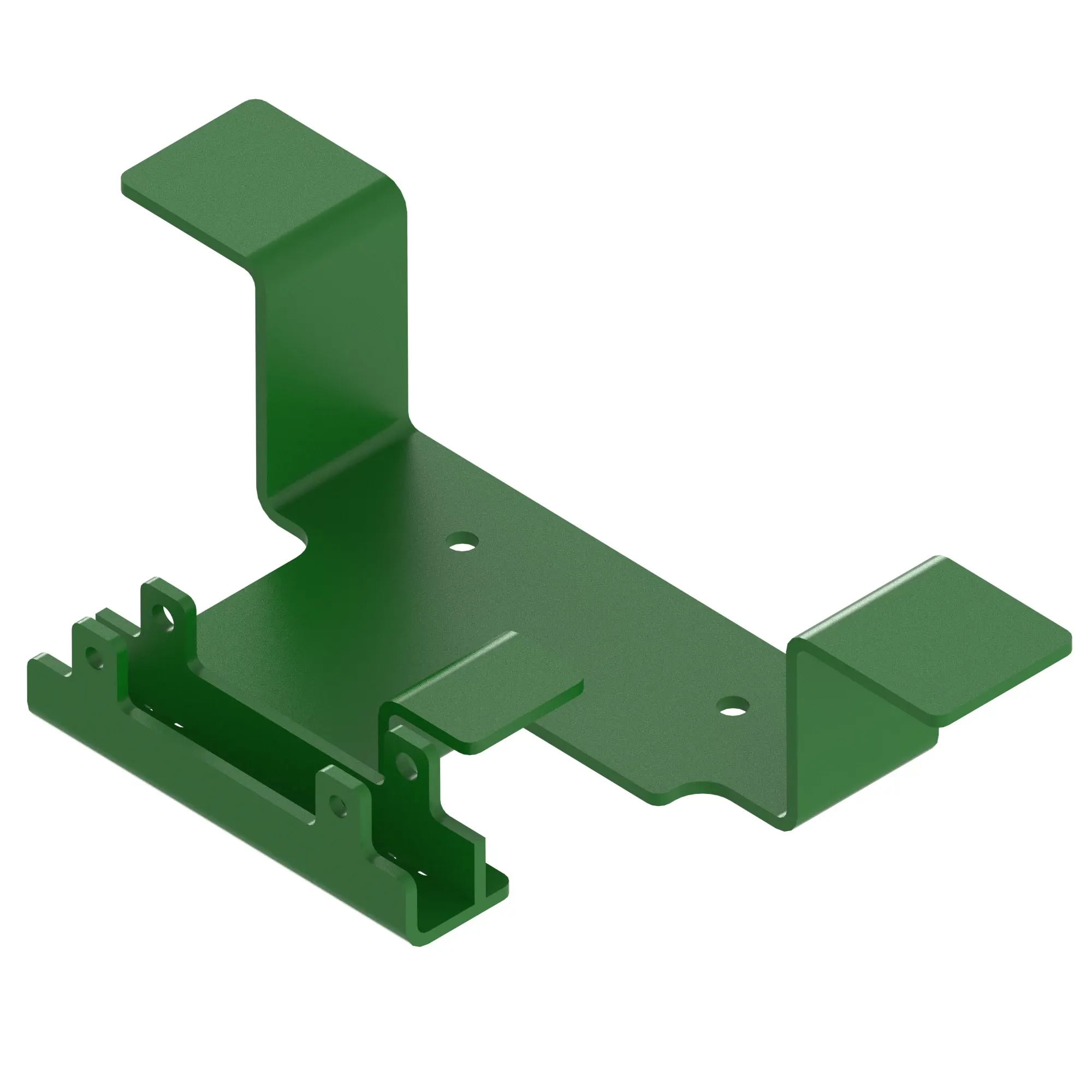 John Deere Bracket Kit - AT448618