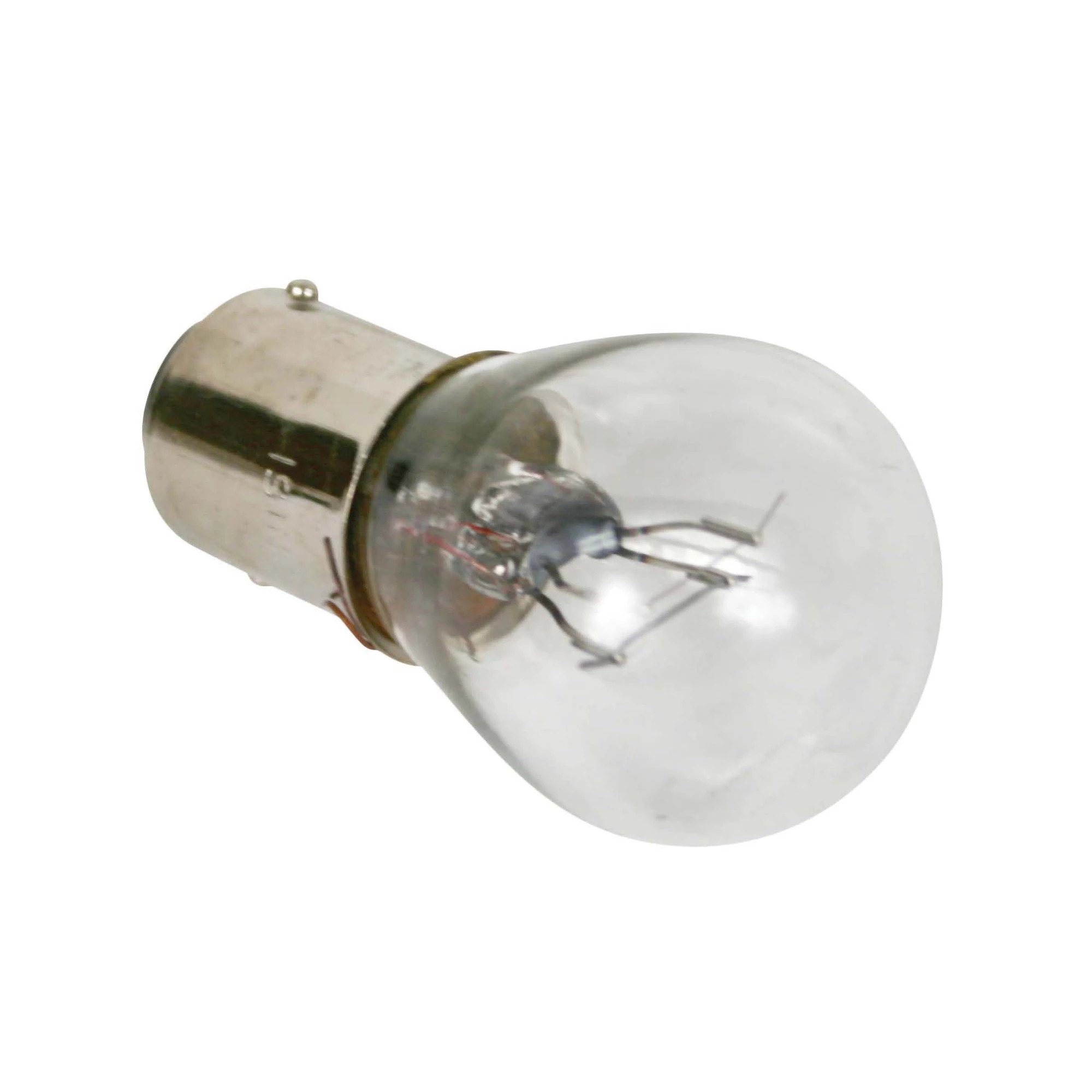 John Deere Bulb, 12.8 Volts - L41333