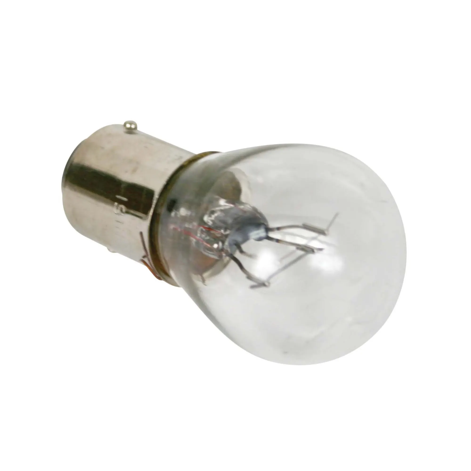 John Deere Bulb, 12.8 Volts - L41333