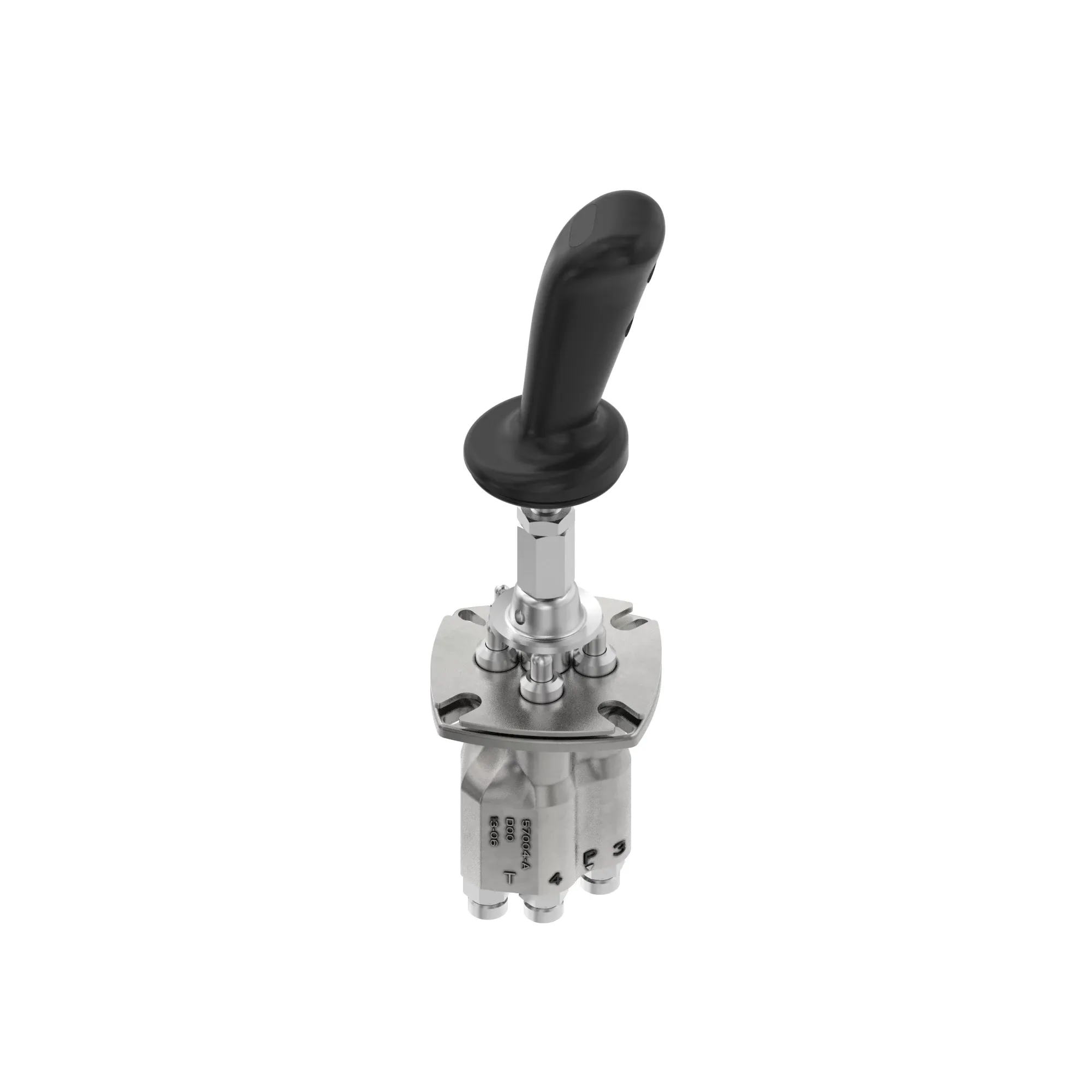 hydr./pilotcontrolvalve