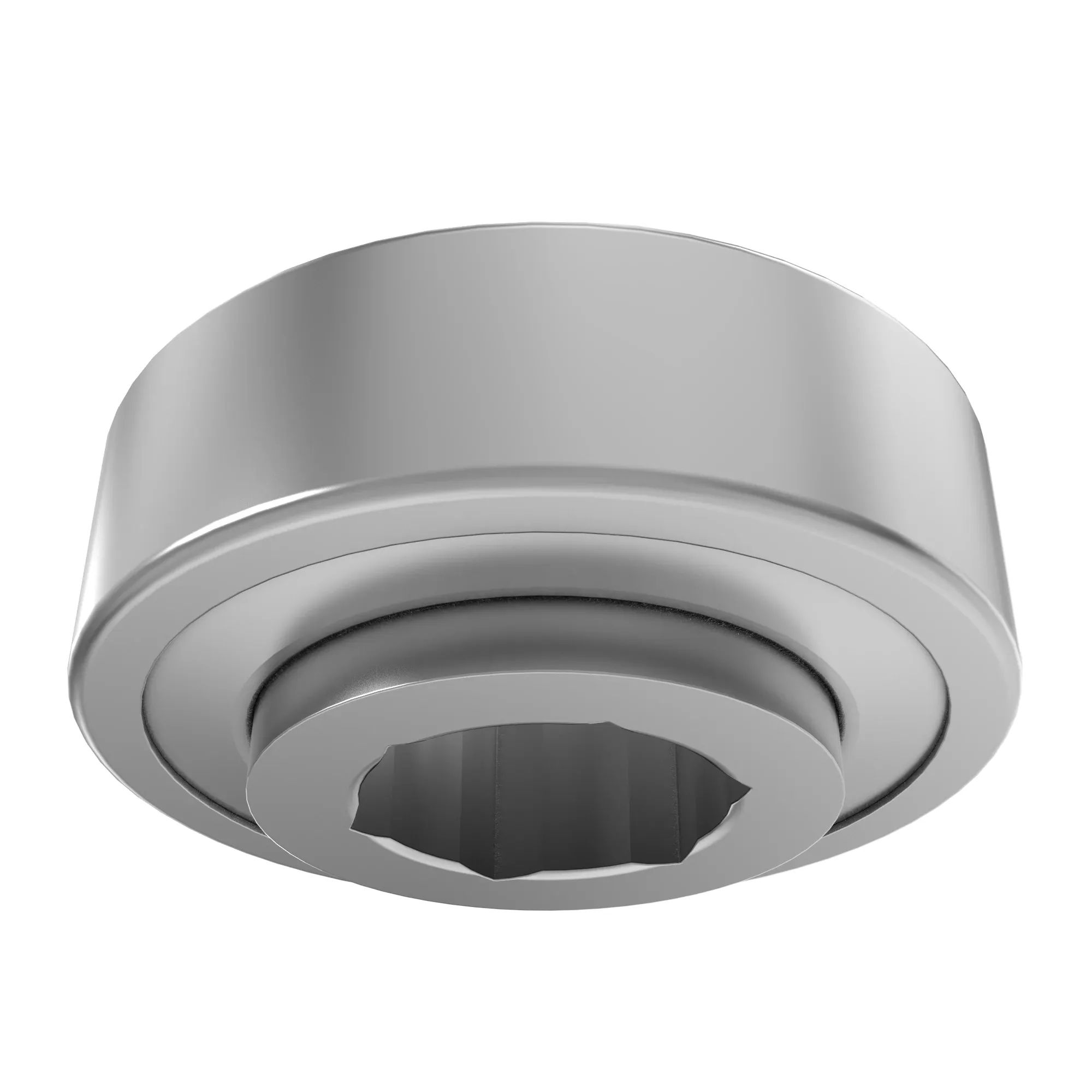 John Deere Ball Bearing - AXE10322