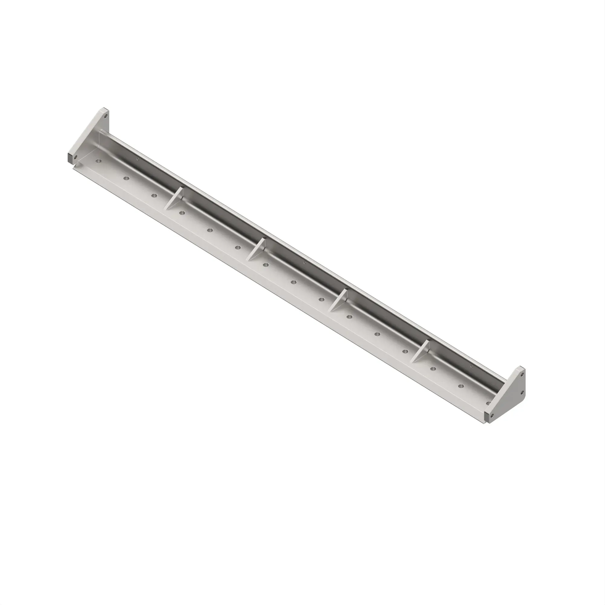 John Deere Support - EPC203151