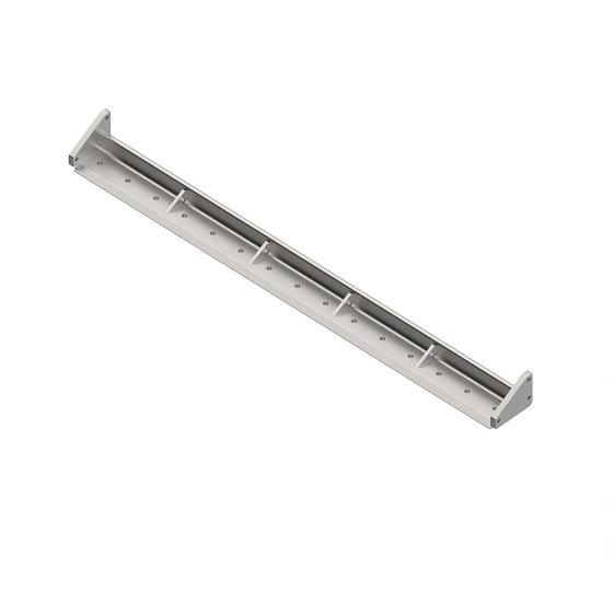 John Deere Support - EPC203151