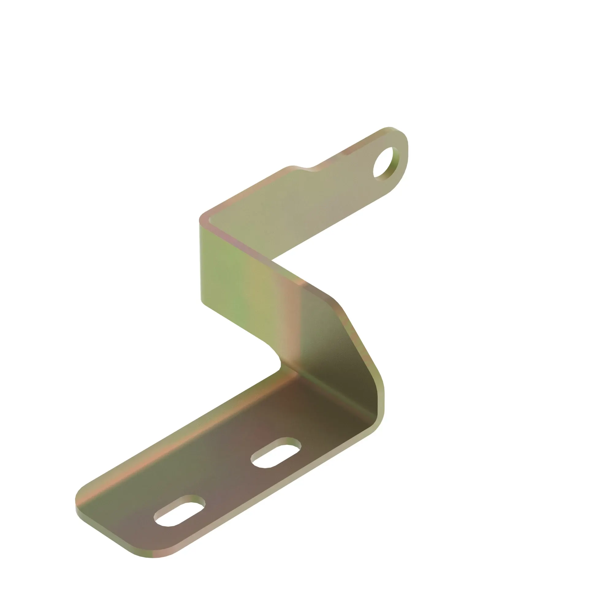 BRACKET