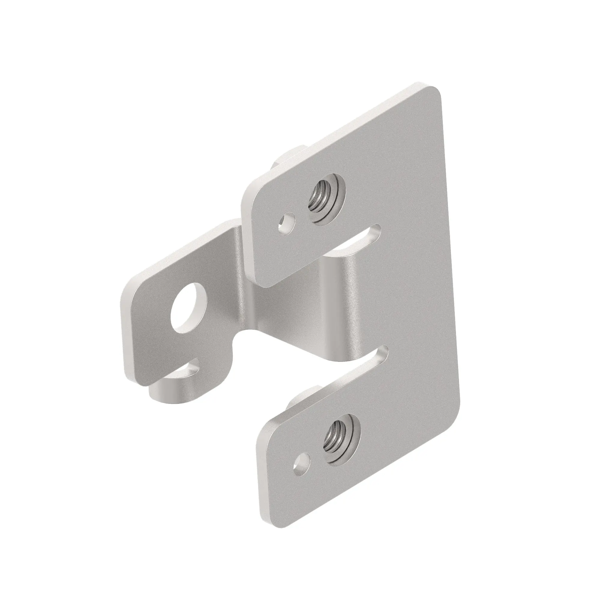 BRACKET,WIRING HARNESS