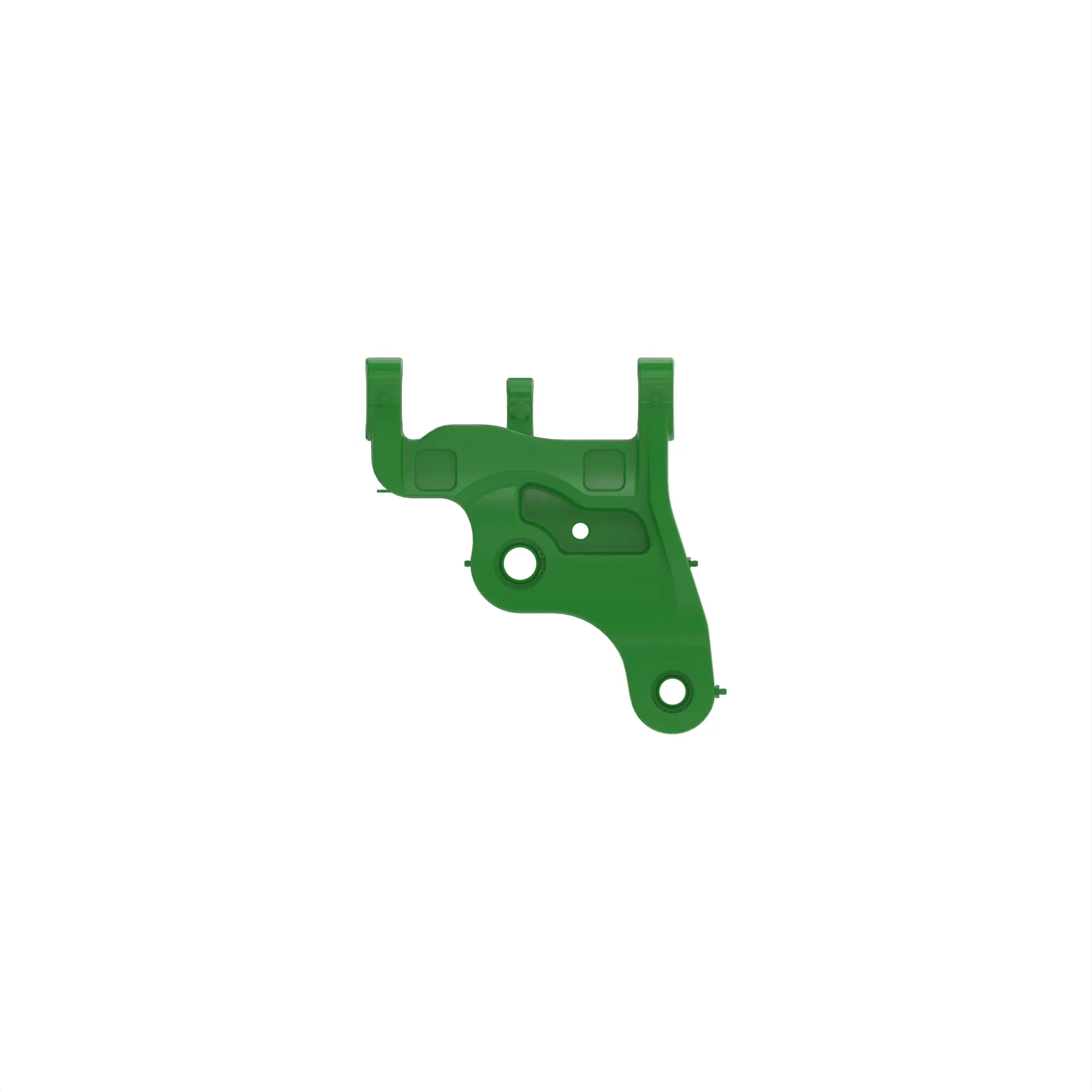 Hinge