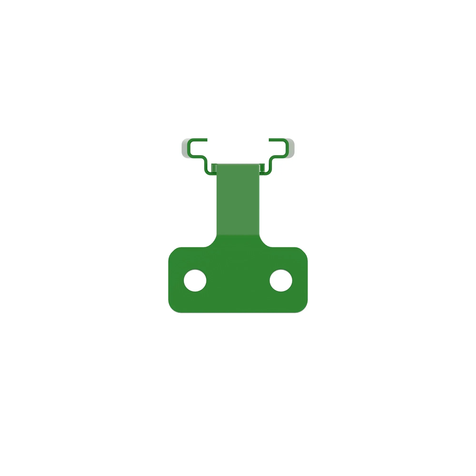 RETAINER