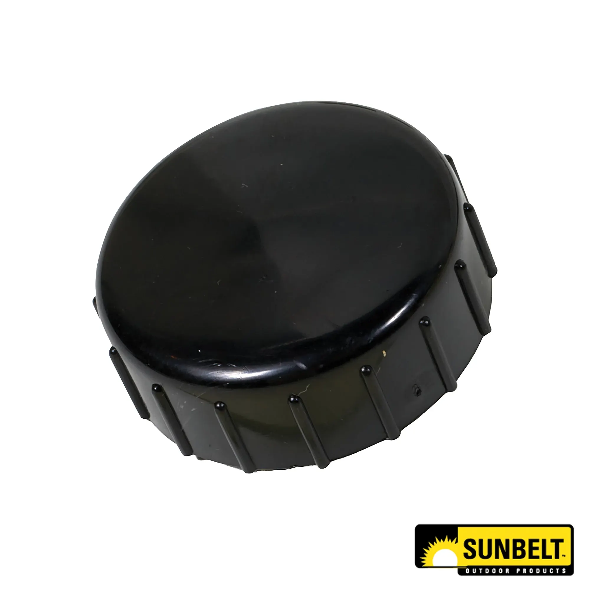 Sunbelt Knob - A-B1WE6