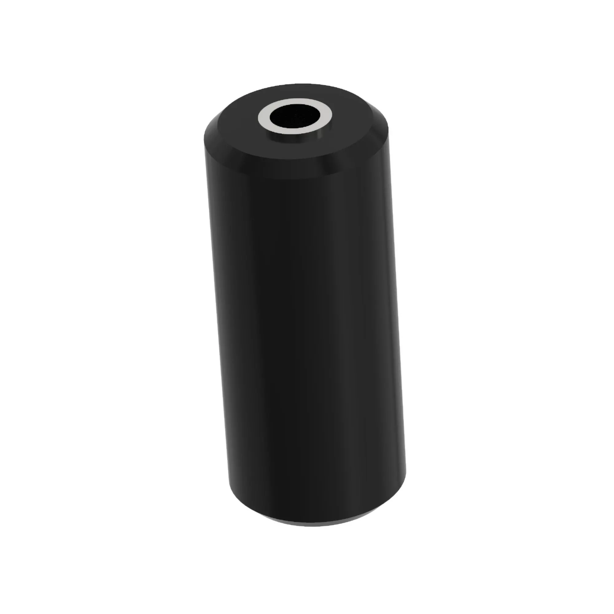 Roller