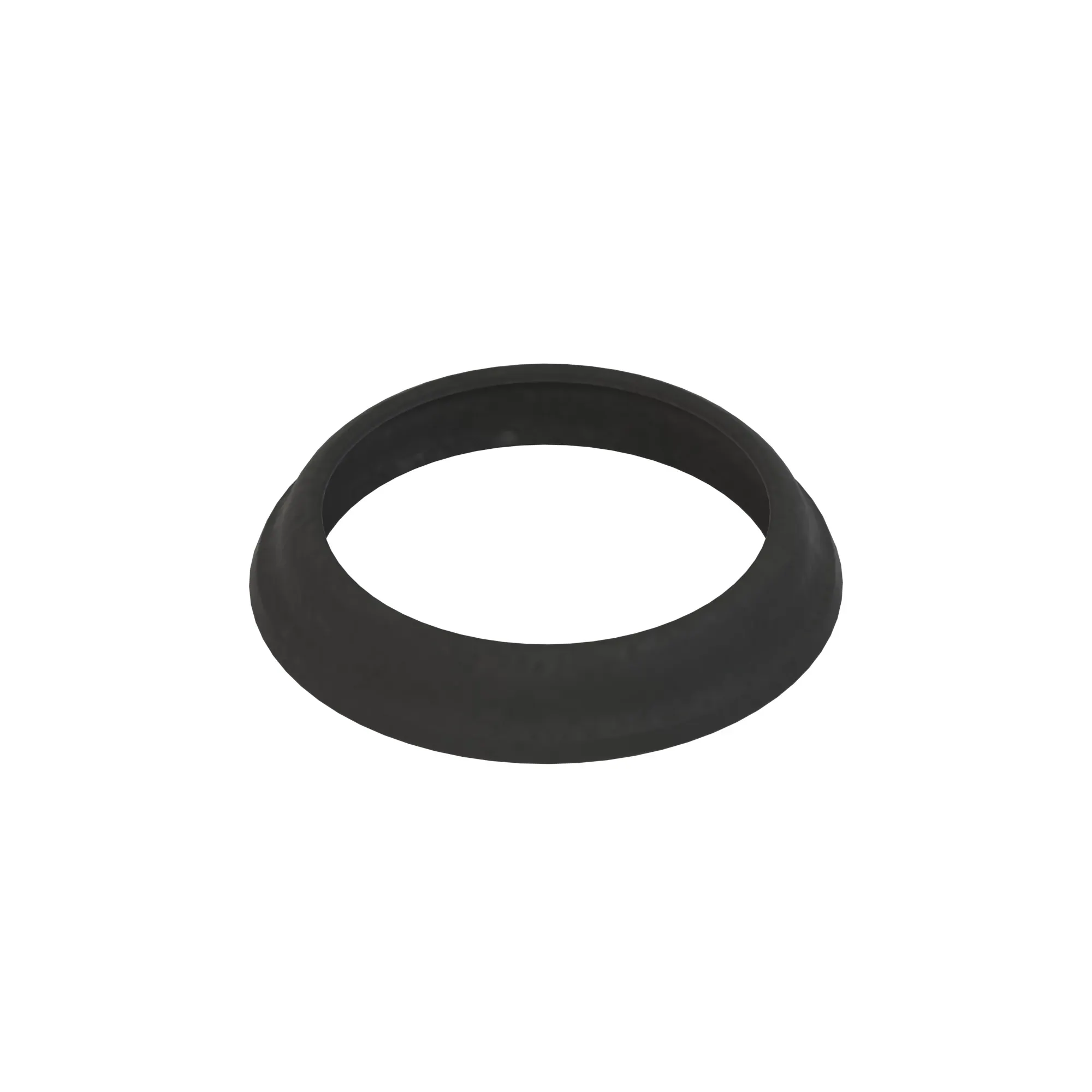 SEAL, MIRROR ARM