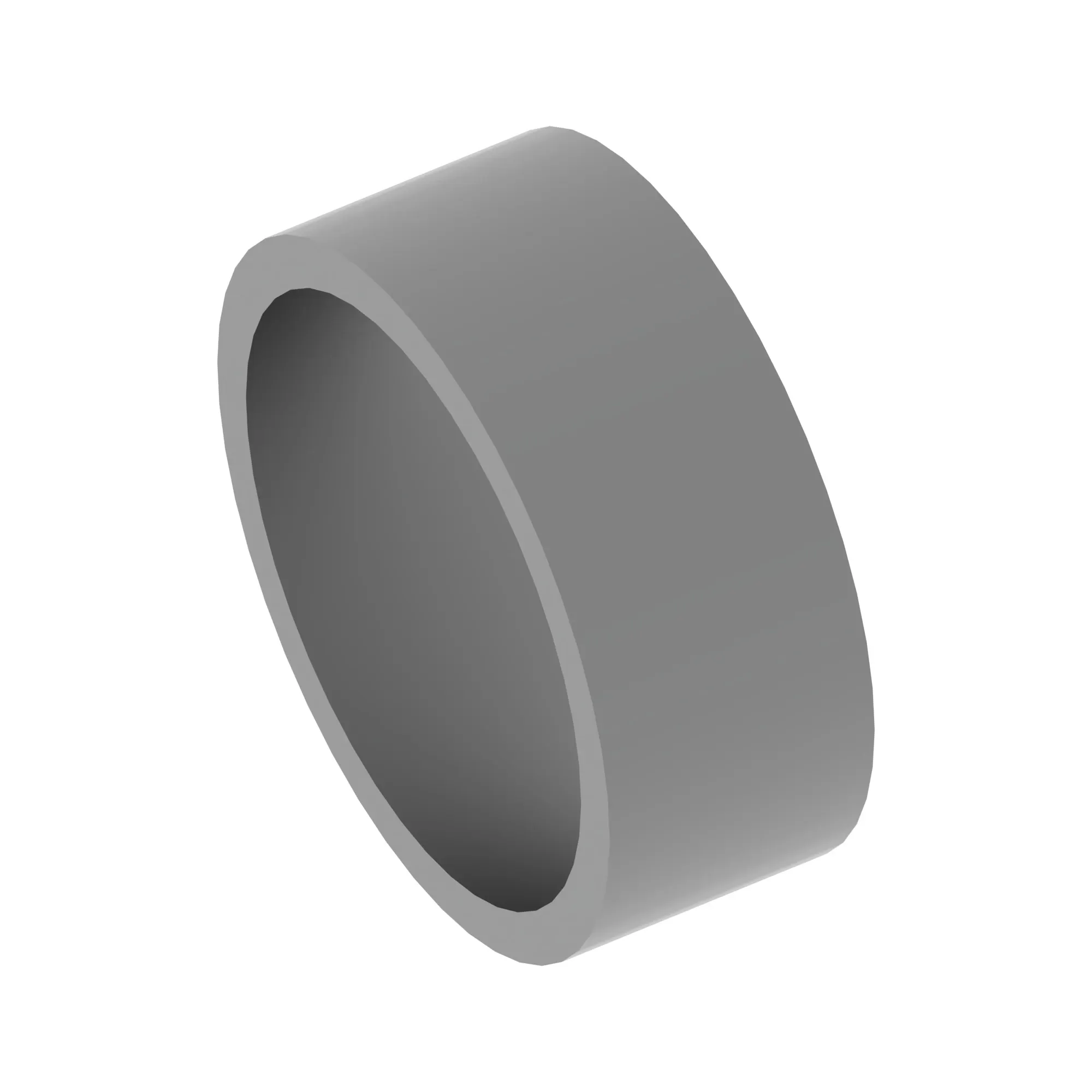 John Deere Spacer - YC17672