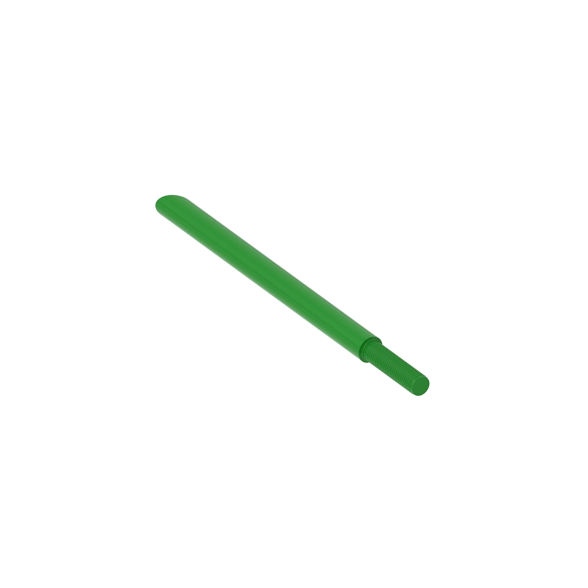 Tine (Long)