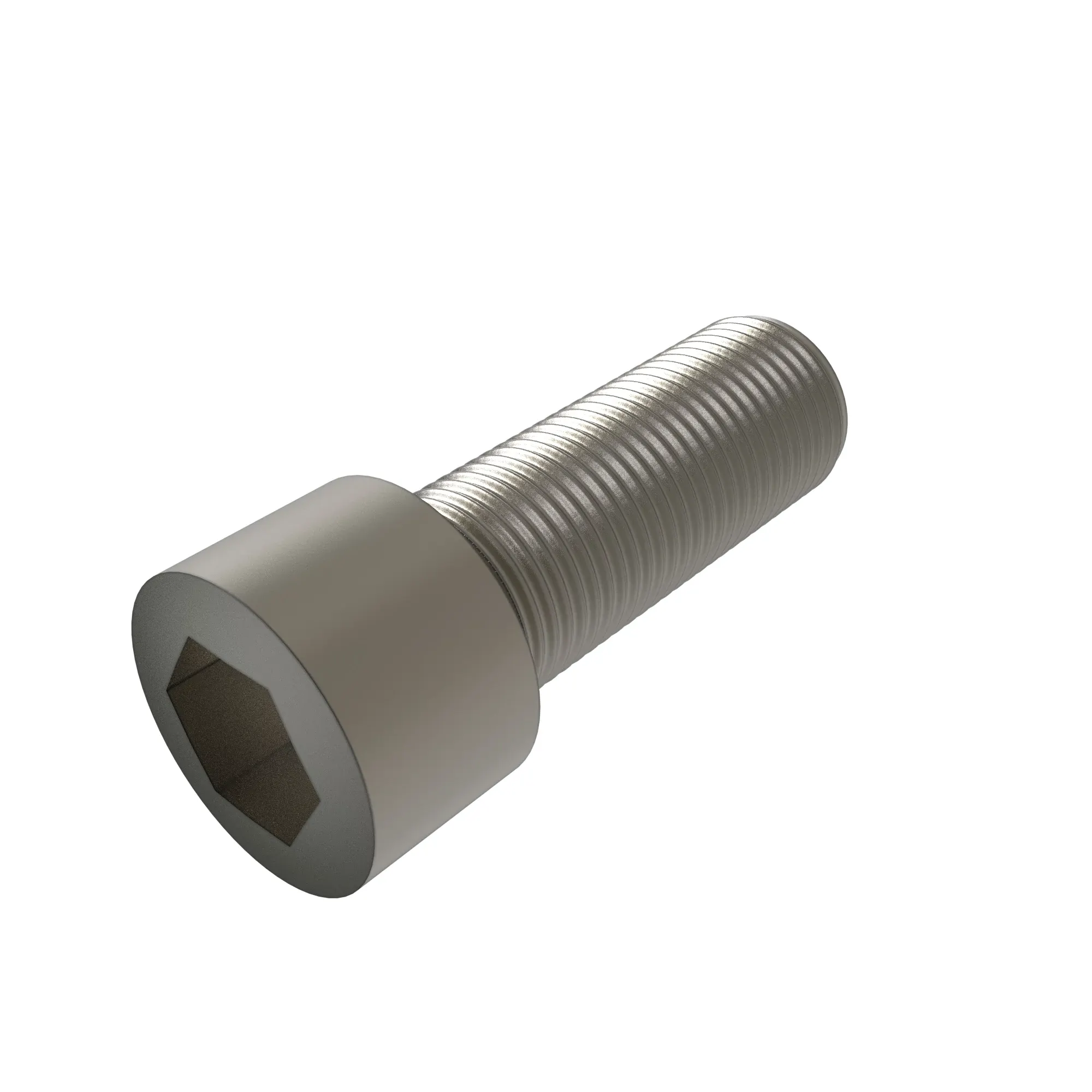 Screw