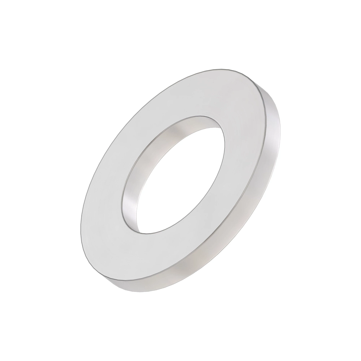 Washer, Seal 8