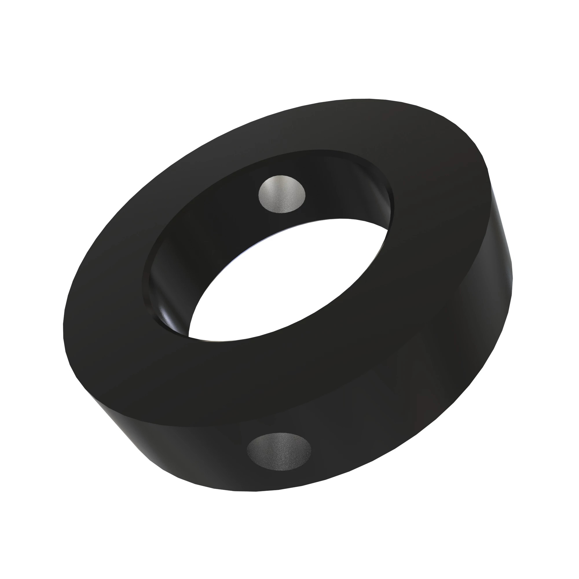 ⚙️ T298322: Collar de Bloqueo John Deere 🚜✅ | Procomex