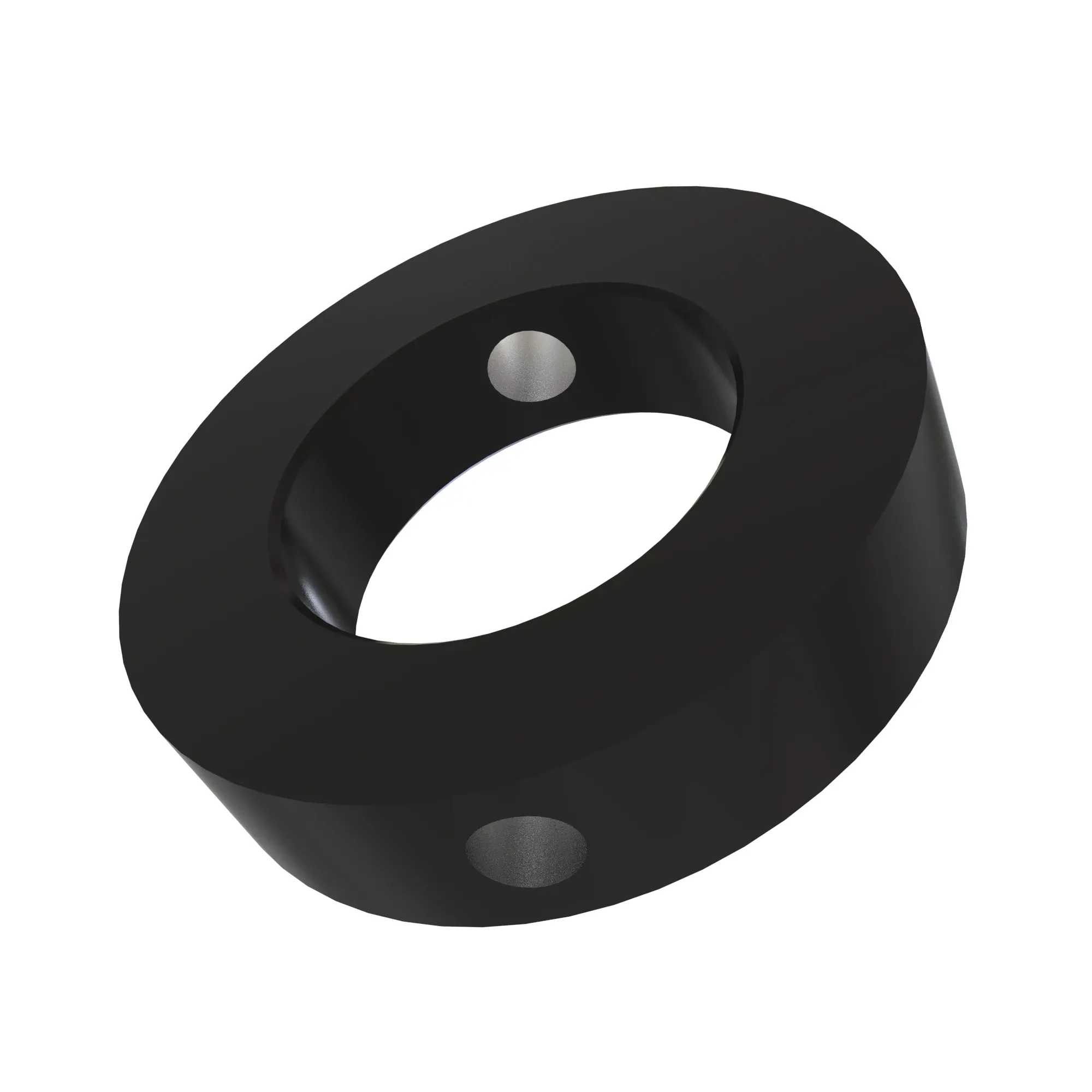 John Deere Locking Collar - T298322