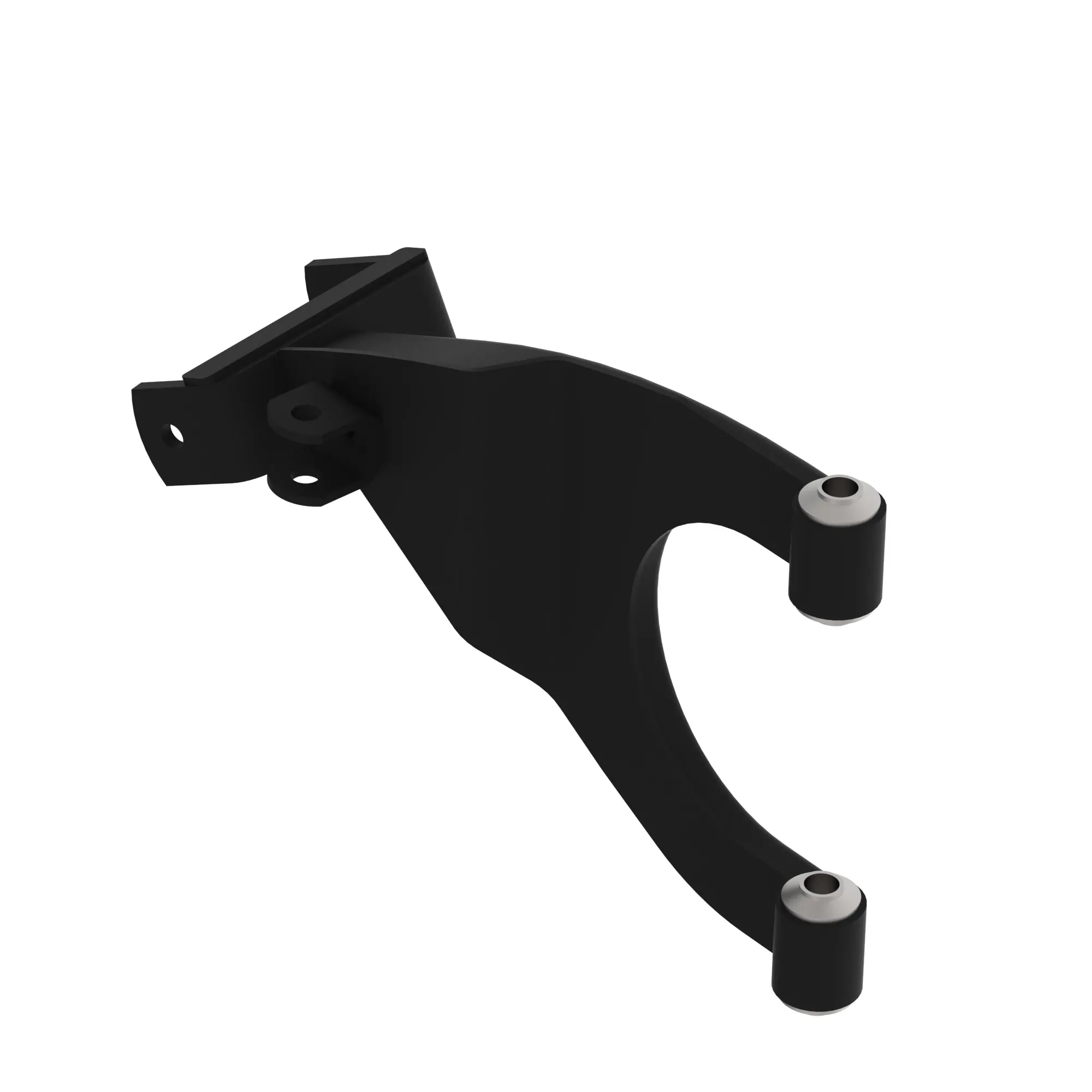 ARM