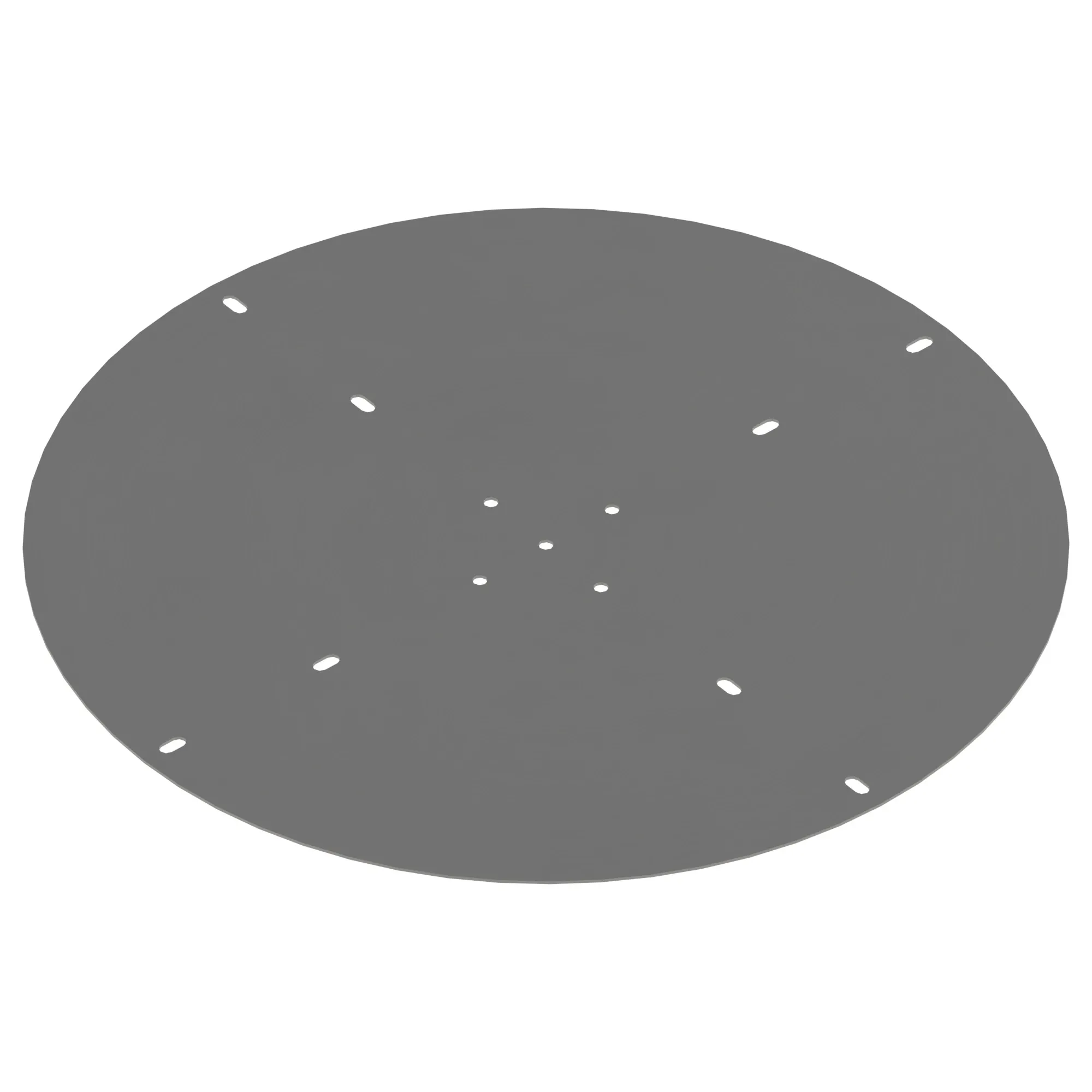 John Deere Disk - CQ42366