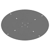 John Deere Disk - CQ42366