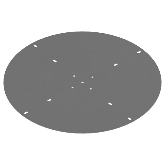 John Deere Disk - CQ42366
