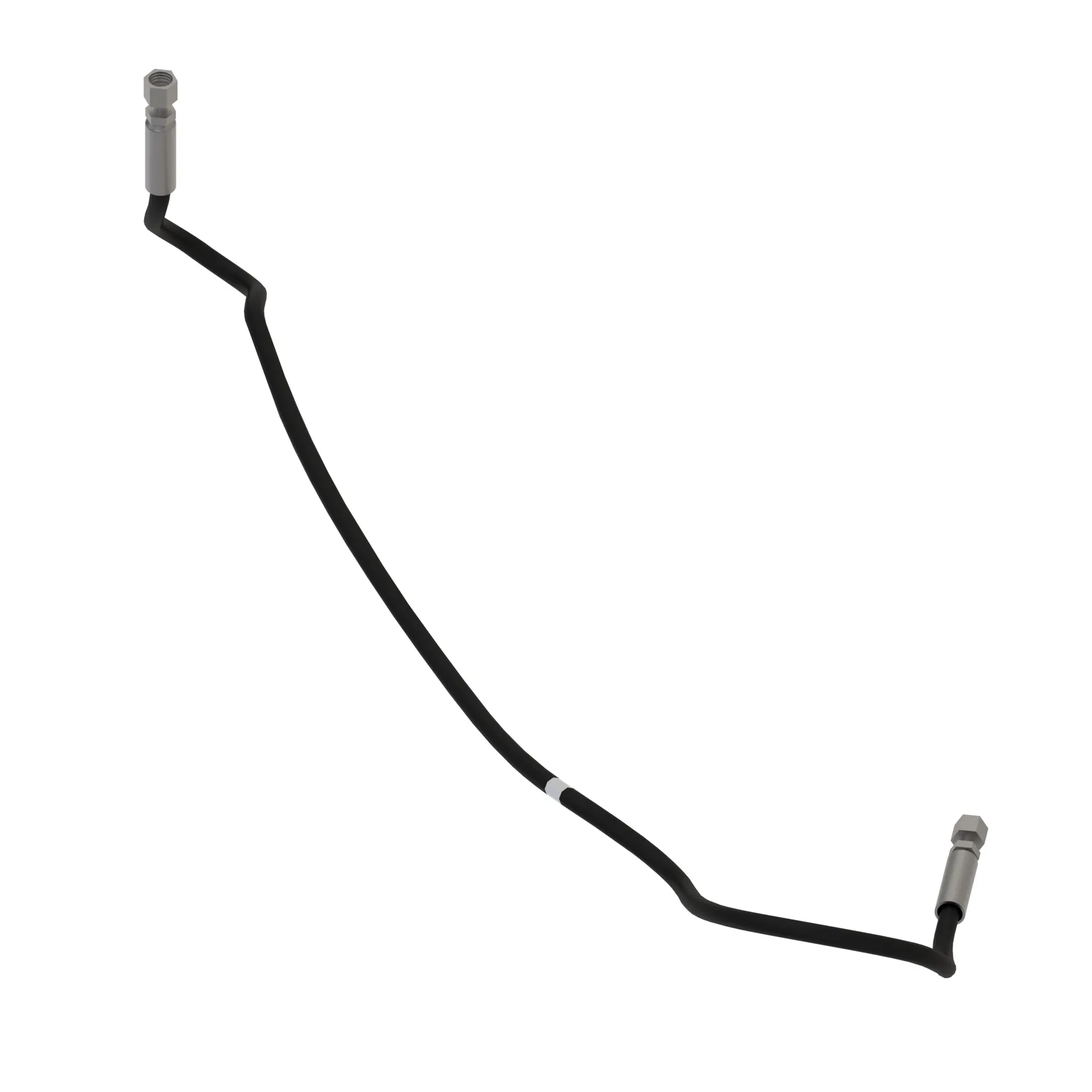 Hydraulic Hose