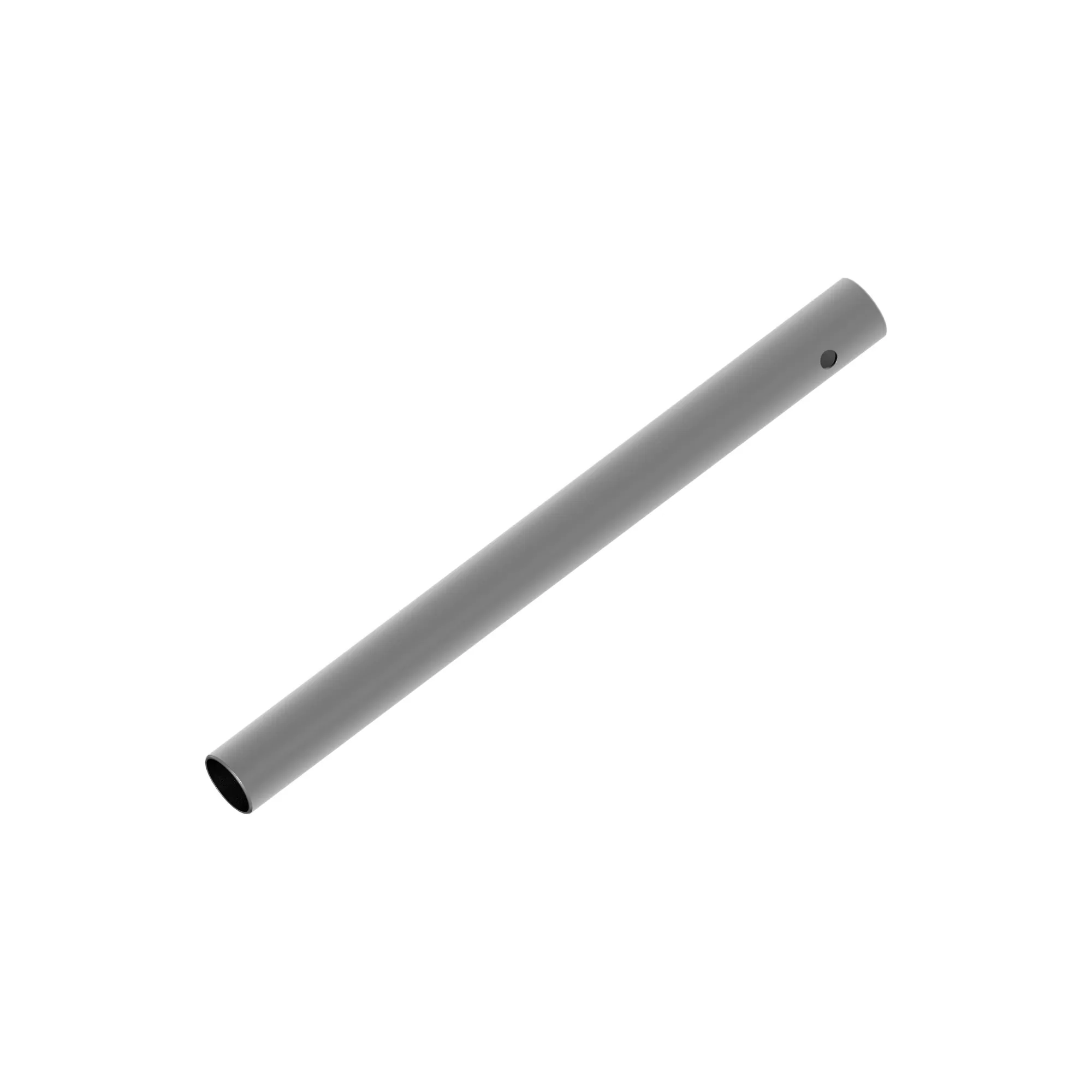 Sprayer Boom, Wet Bm Tube 1/2NPT
