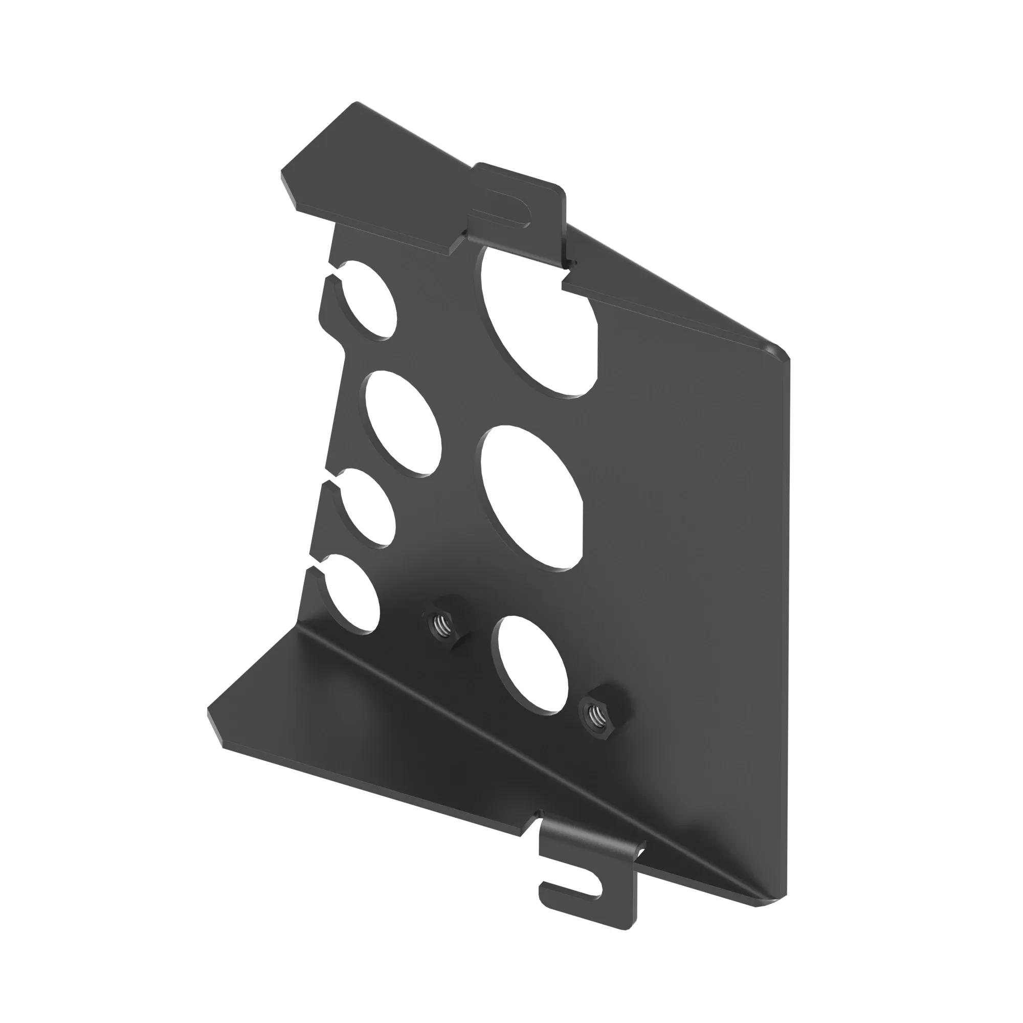 BRACKET