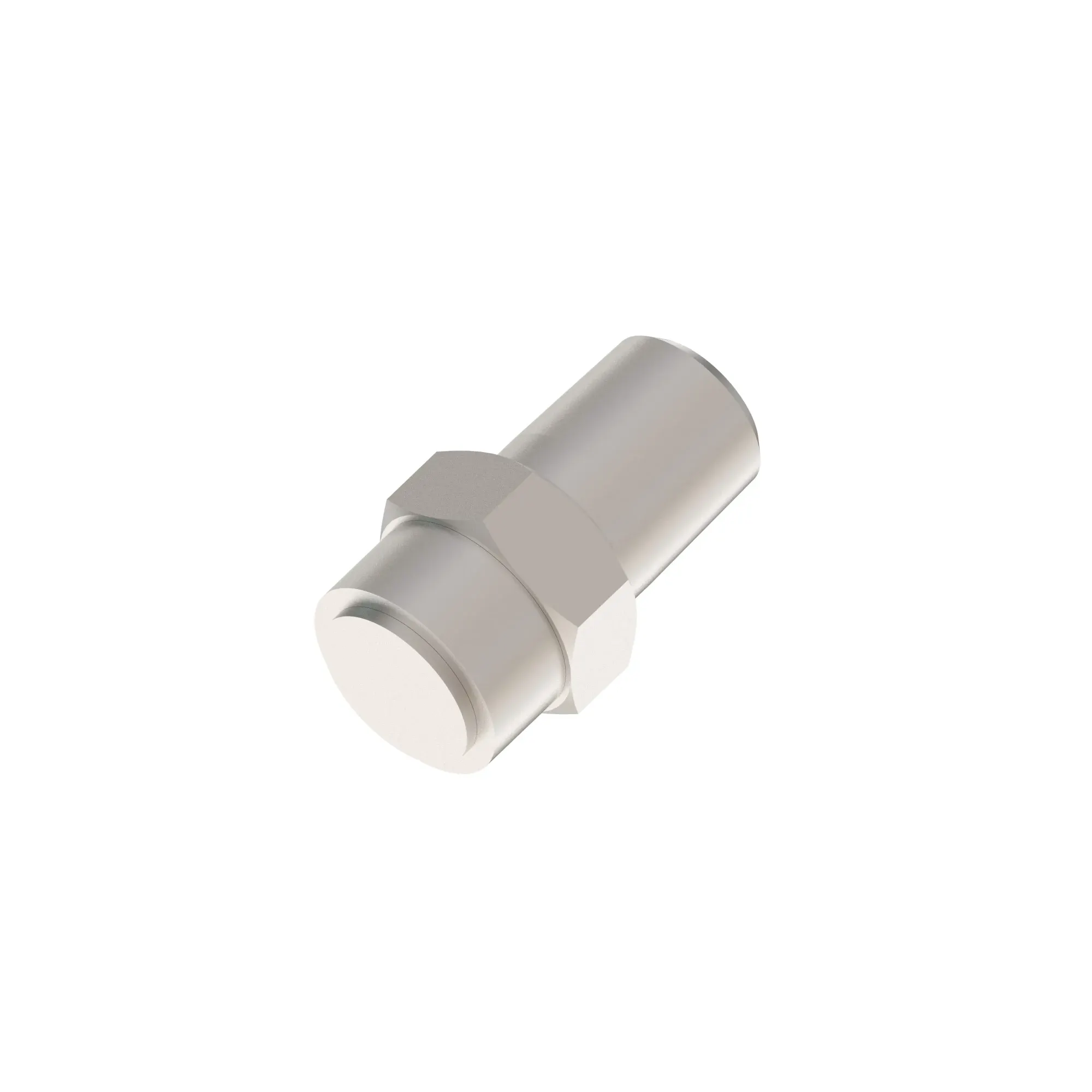 John Deere Check Valve - RE50431