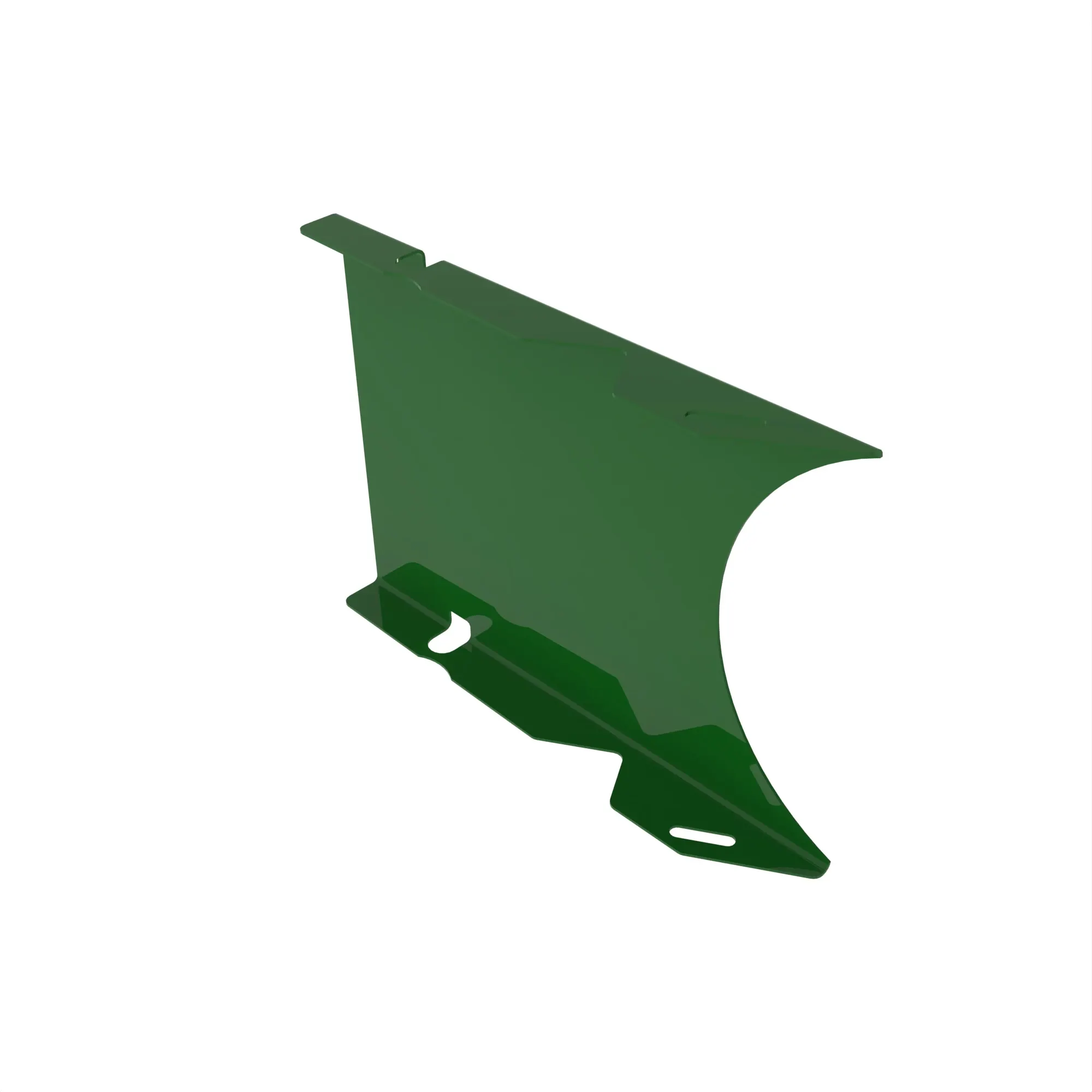 John Deere Tank Support - A59722