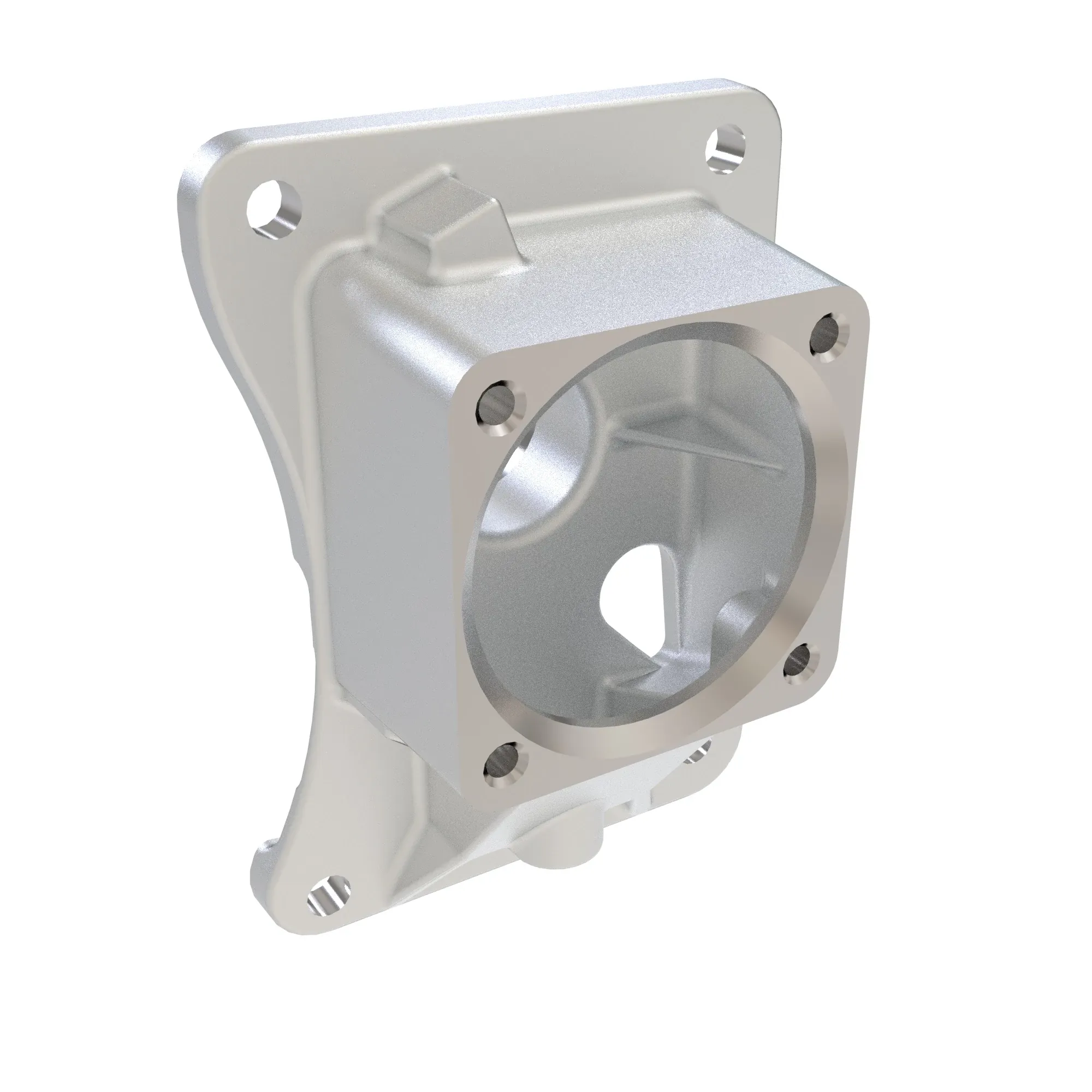 HOUSING, HYDRO MOTOR