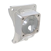 HOUSING, HYDRO MOTOR