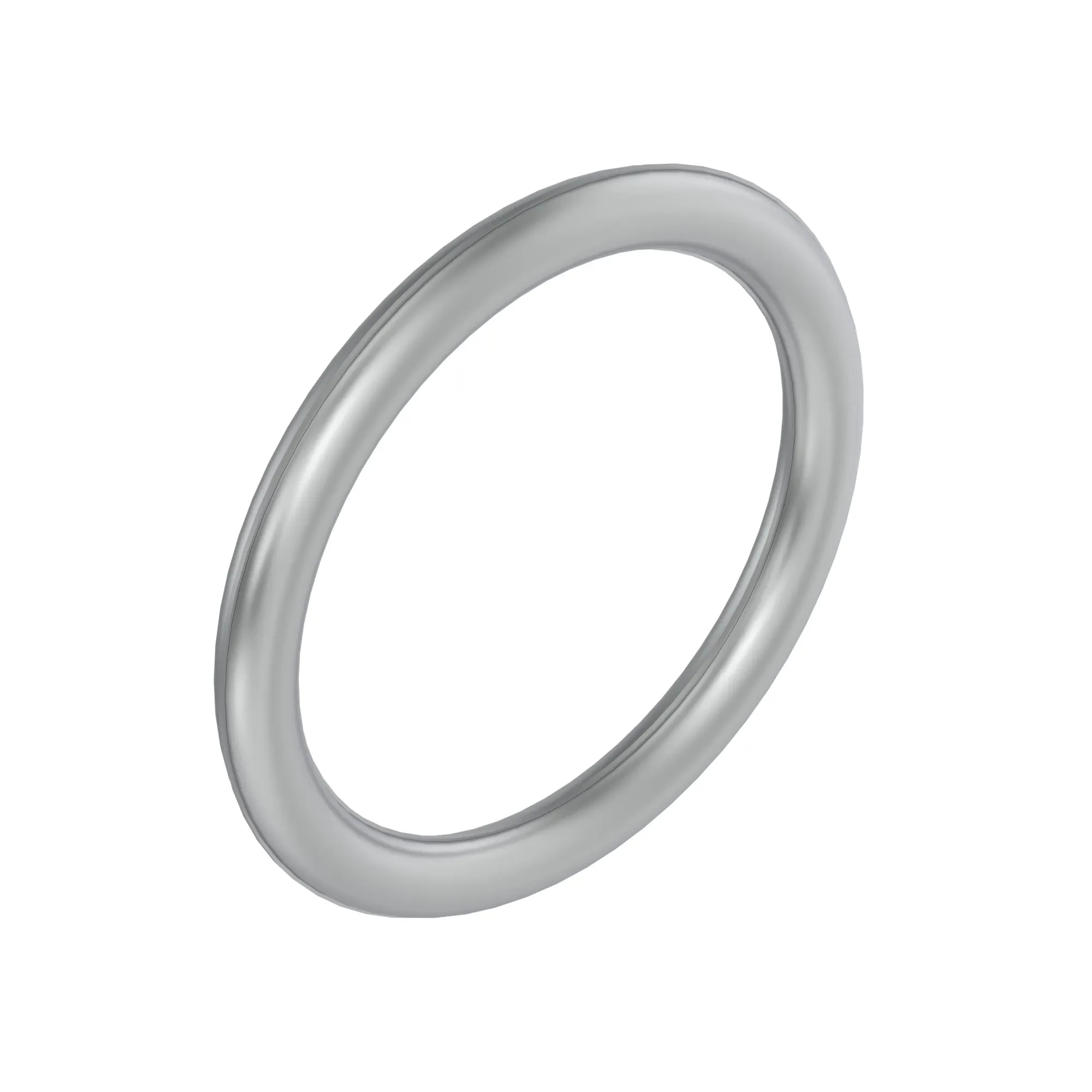 O-RING PACKING