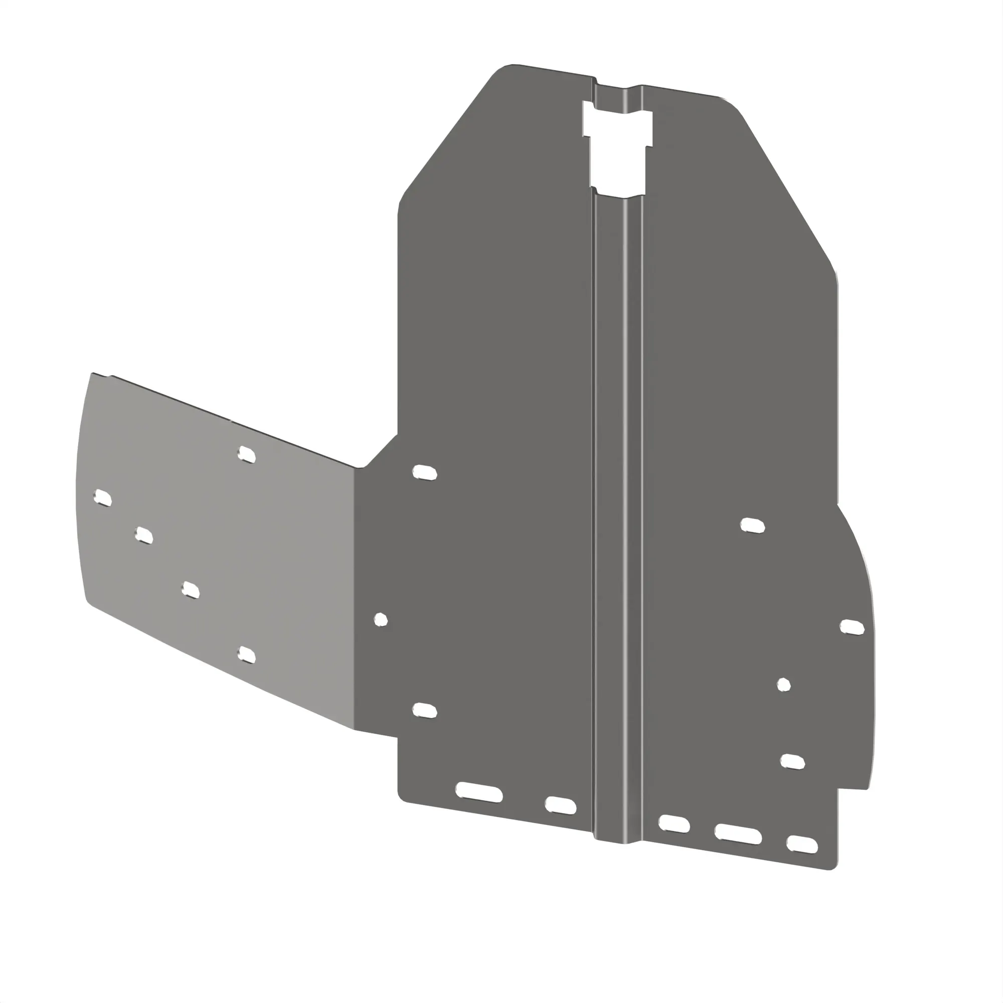 John Deere Sheet - HXE89196
